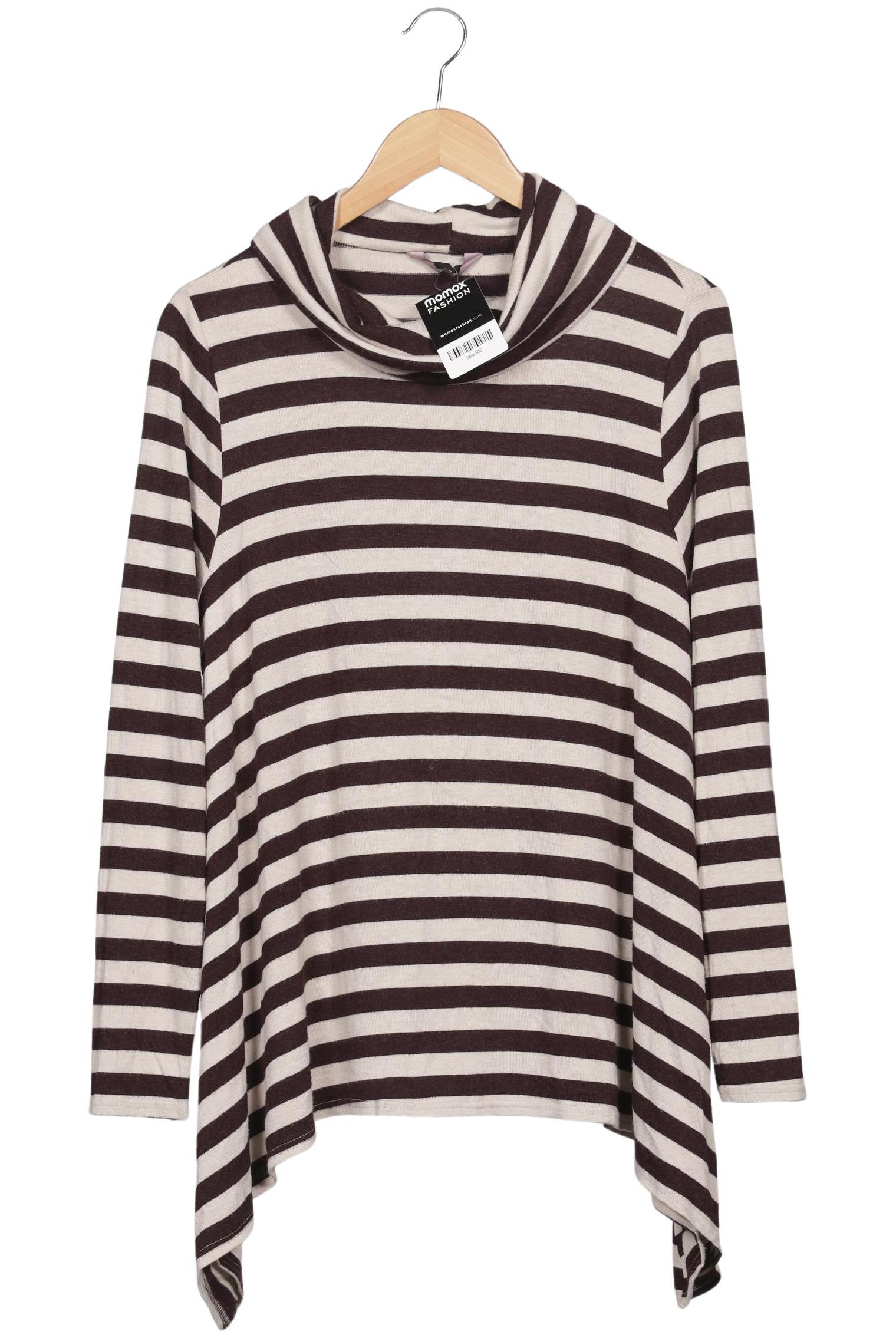 

Phase Eight Damen Pullover, mehrfarbig, Gr. 16