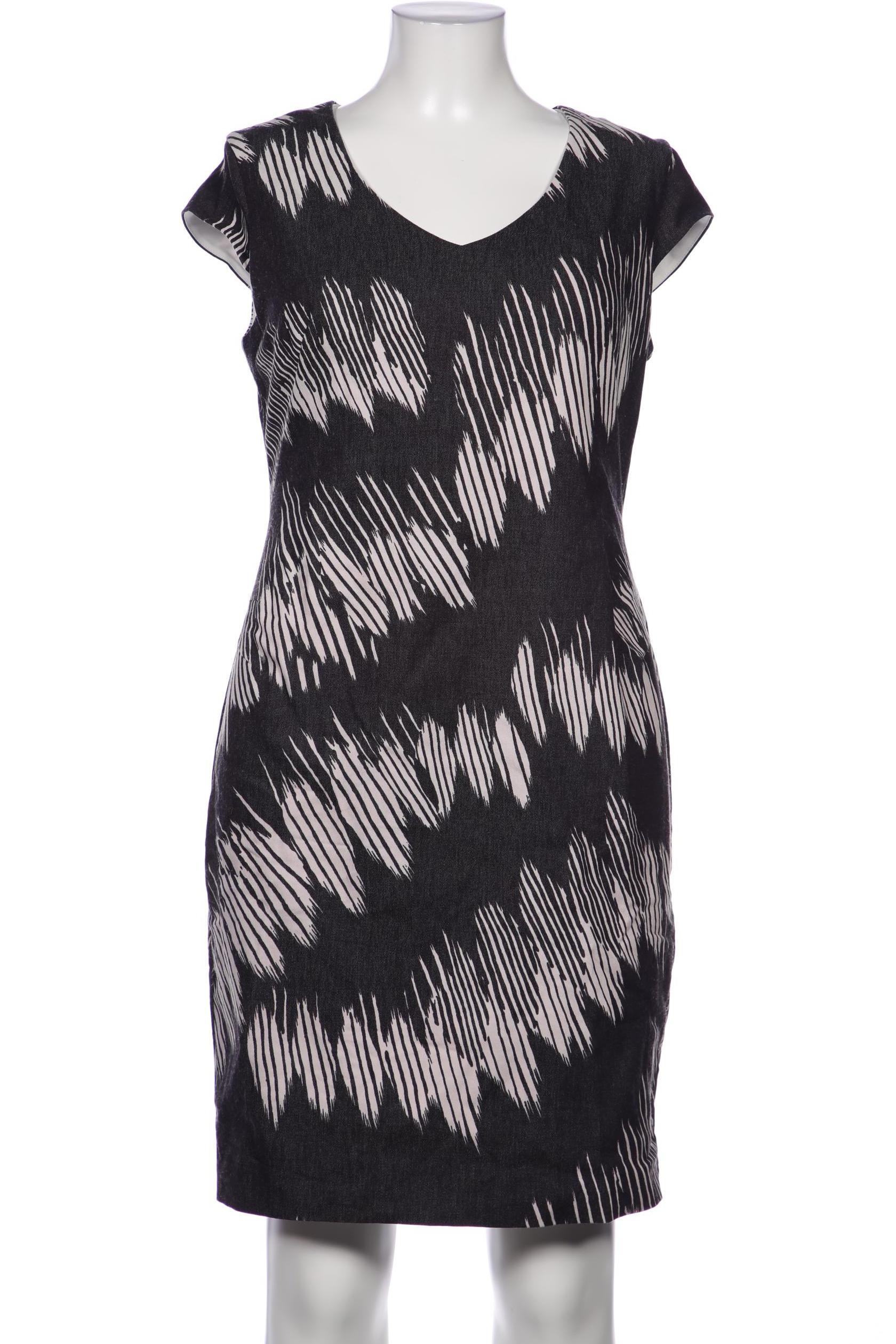 

Phase Eight Damen Kleid, grau