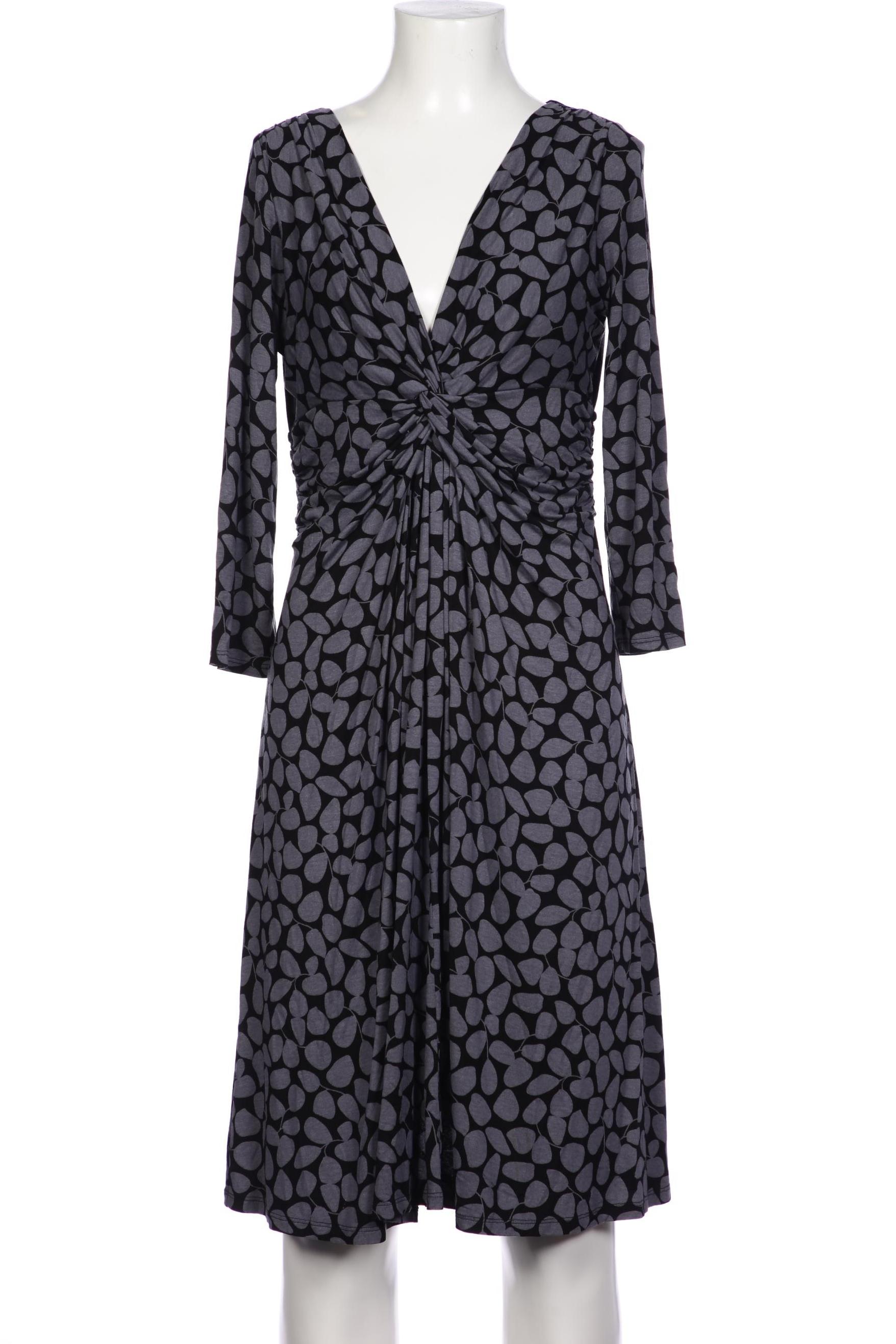 

Phase Eight Damen Kleid, grau