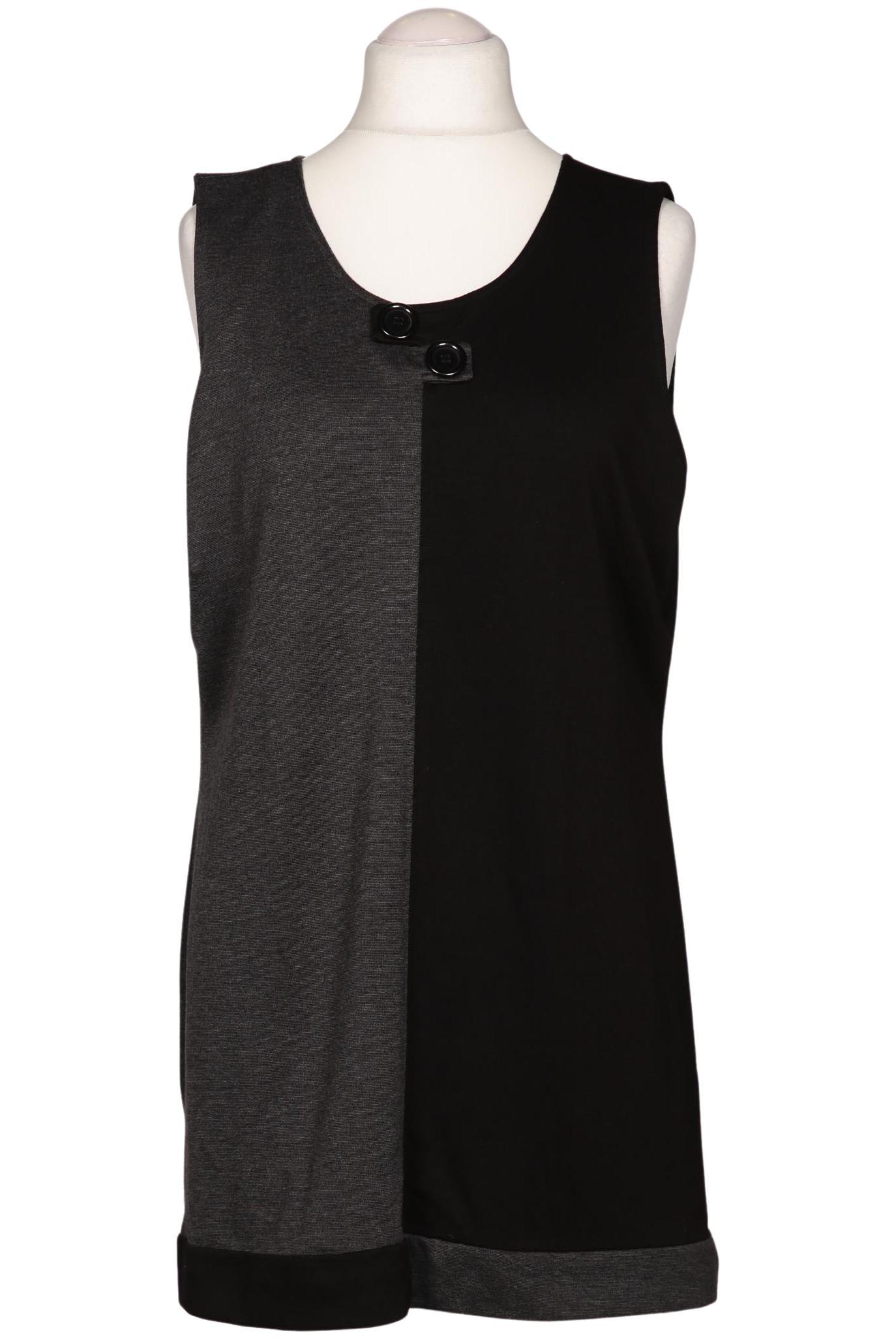 

Phase Eight Damen Kleid, schwarz, Gr. 16