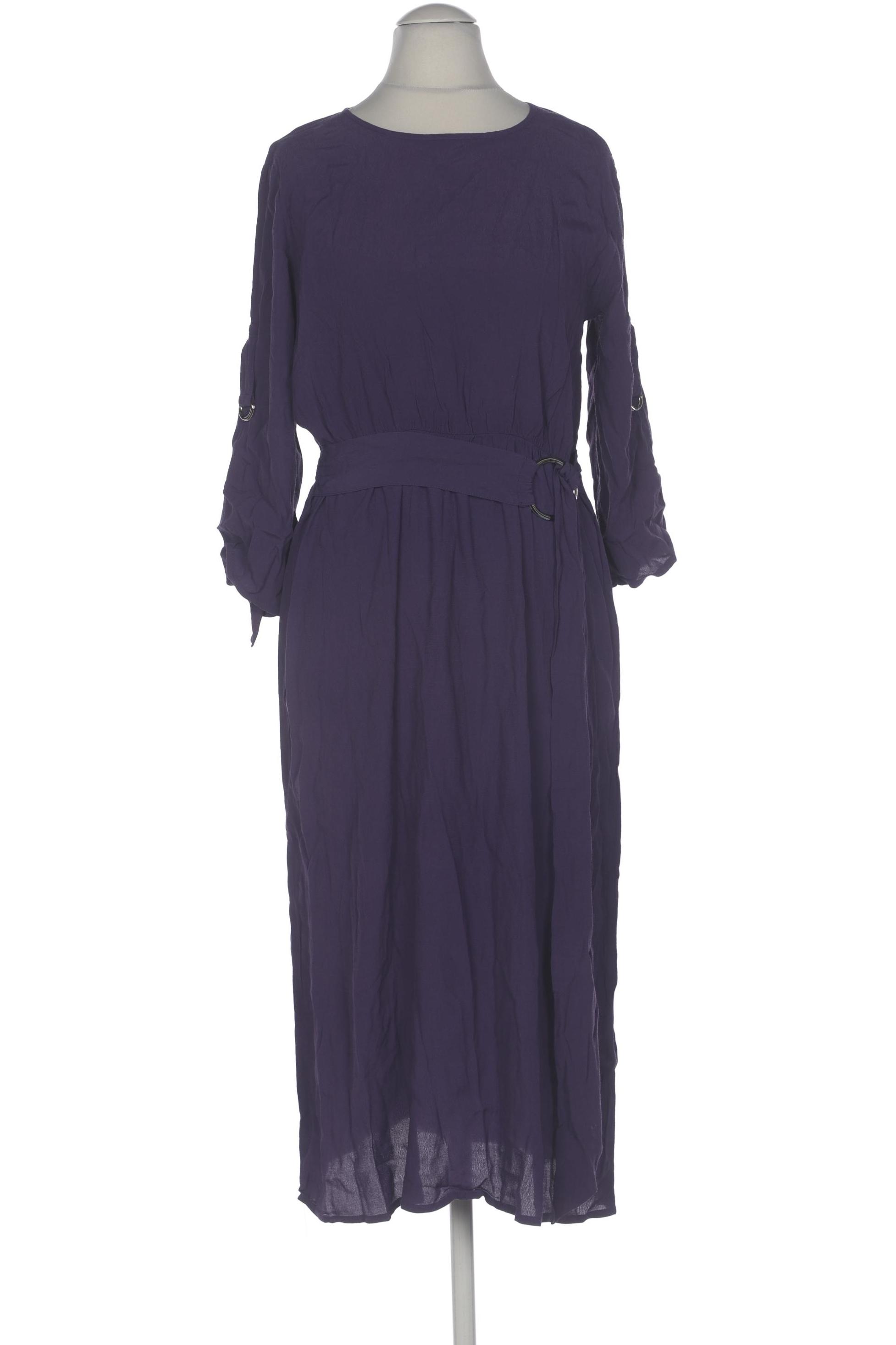 

Phase Eight Damen Kleid, flieder, Gr. 12