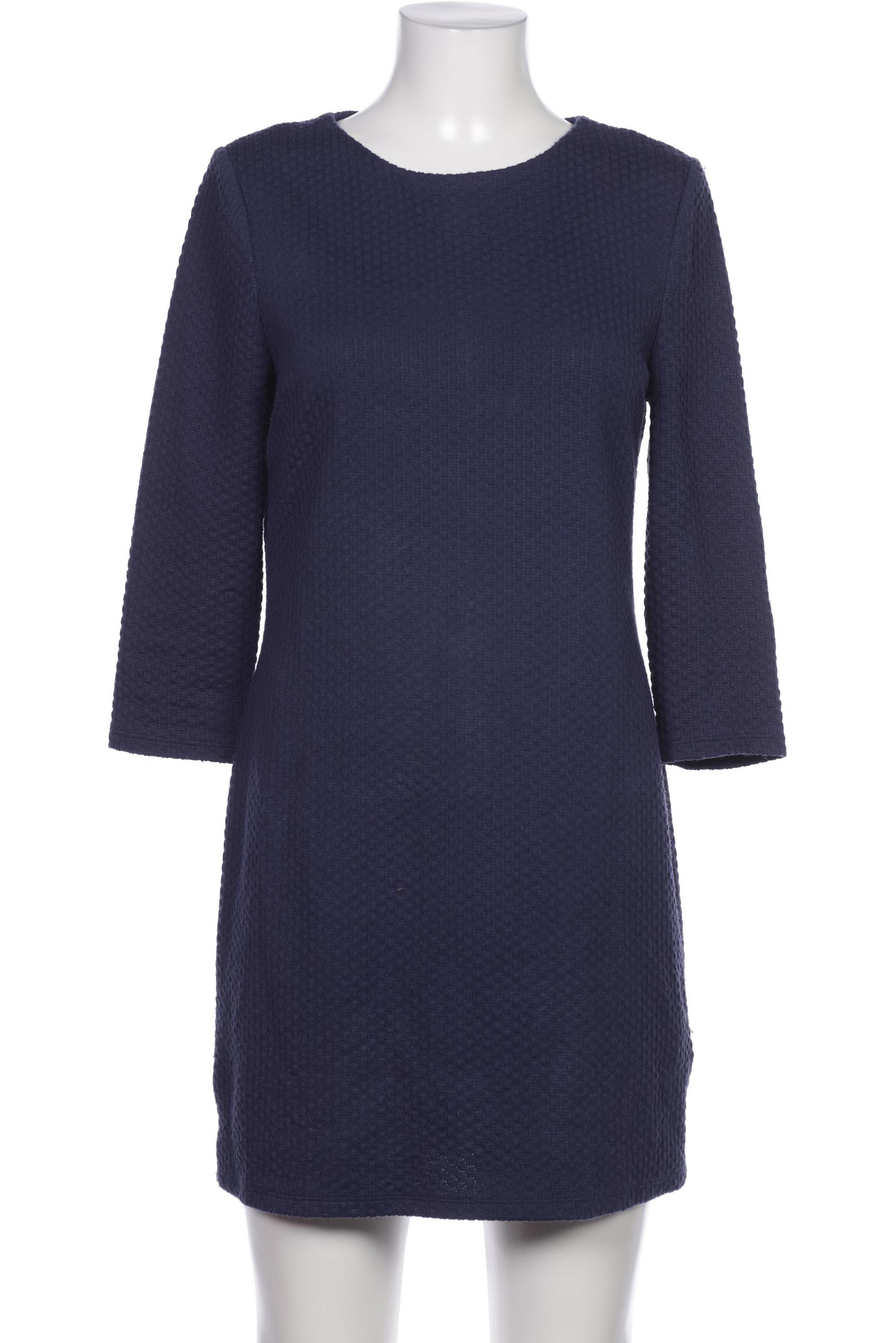 

Phase Eight Damen Kleid, marineblau