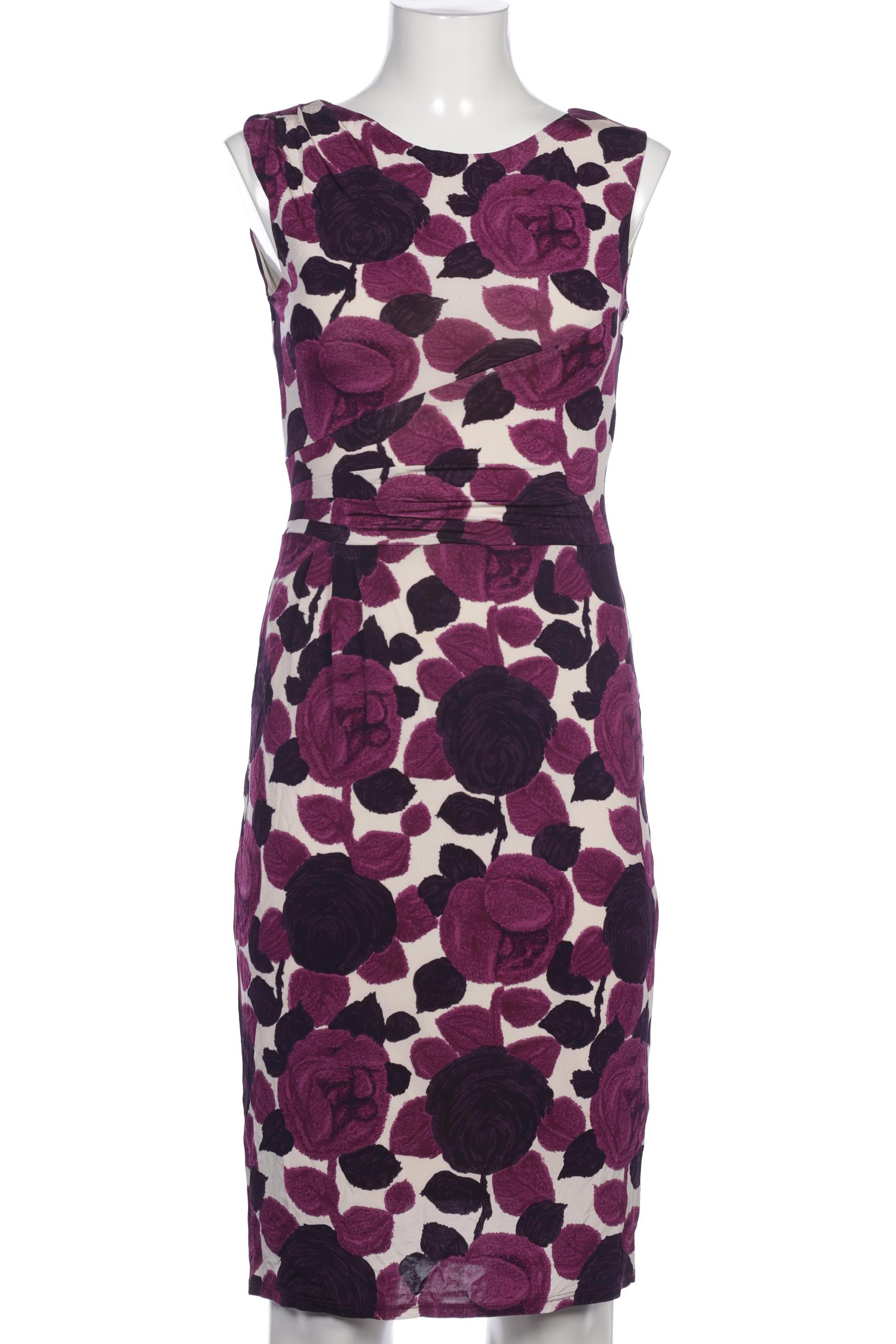 

Phase Eight Damen Kleid, flieder