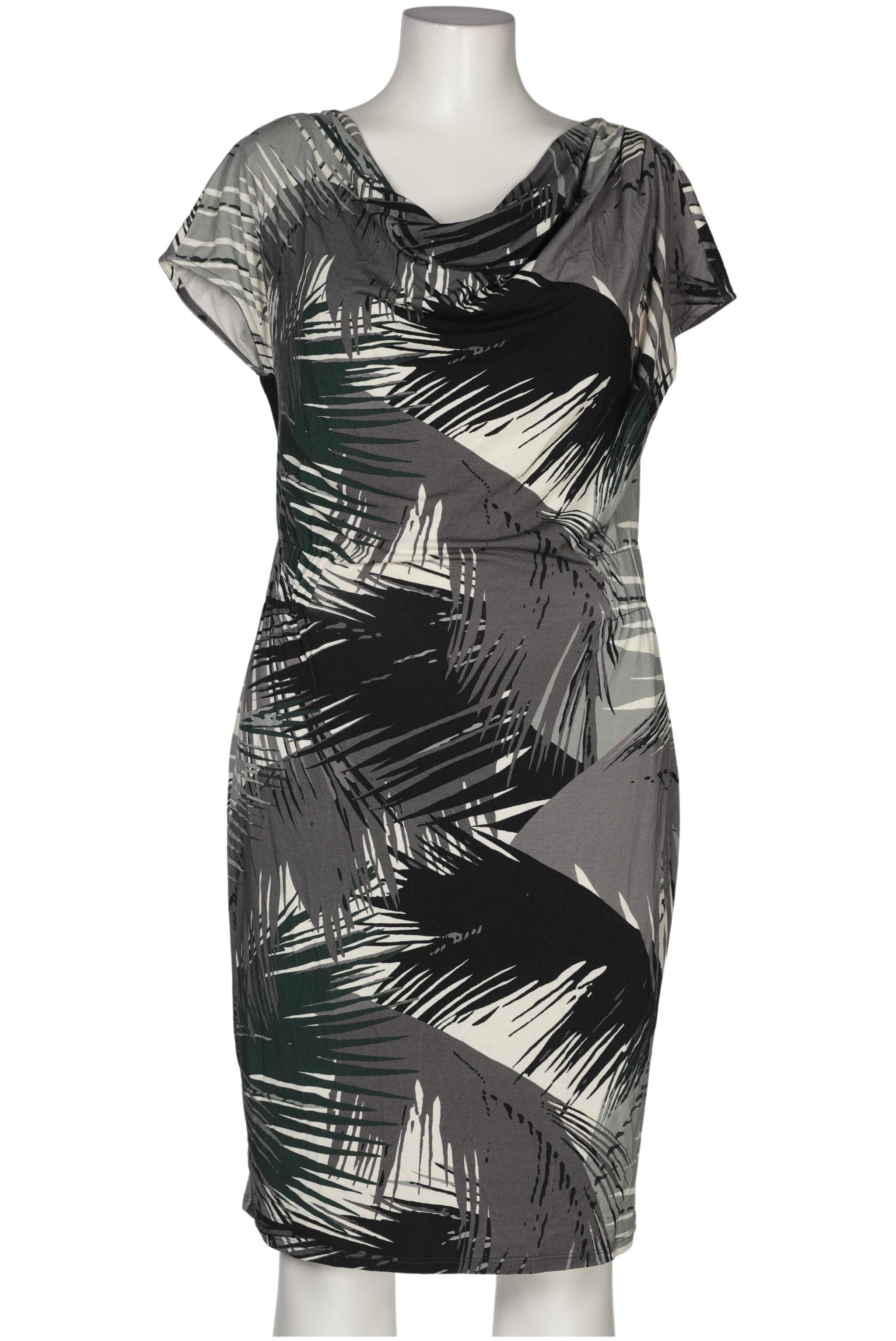 

Phase Eight Damen Kleid, grau, Gr. 44