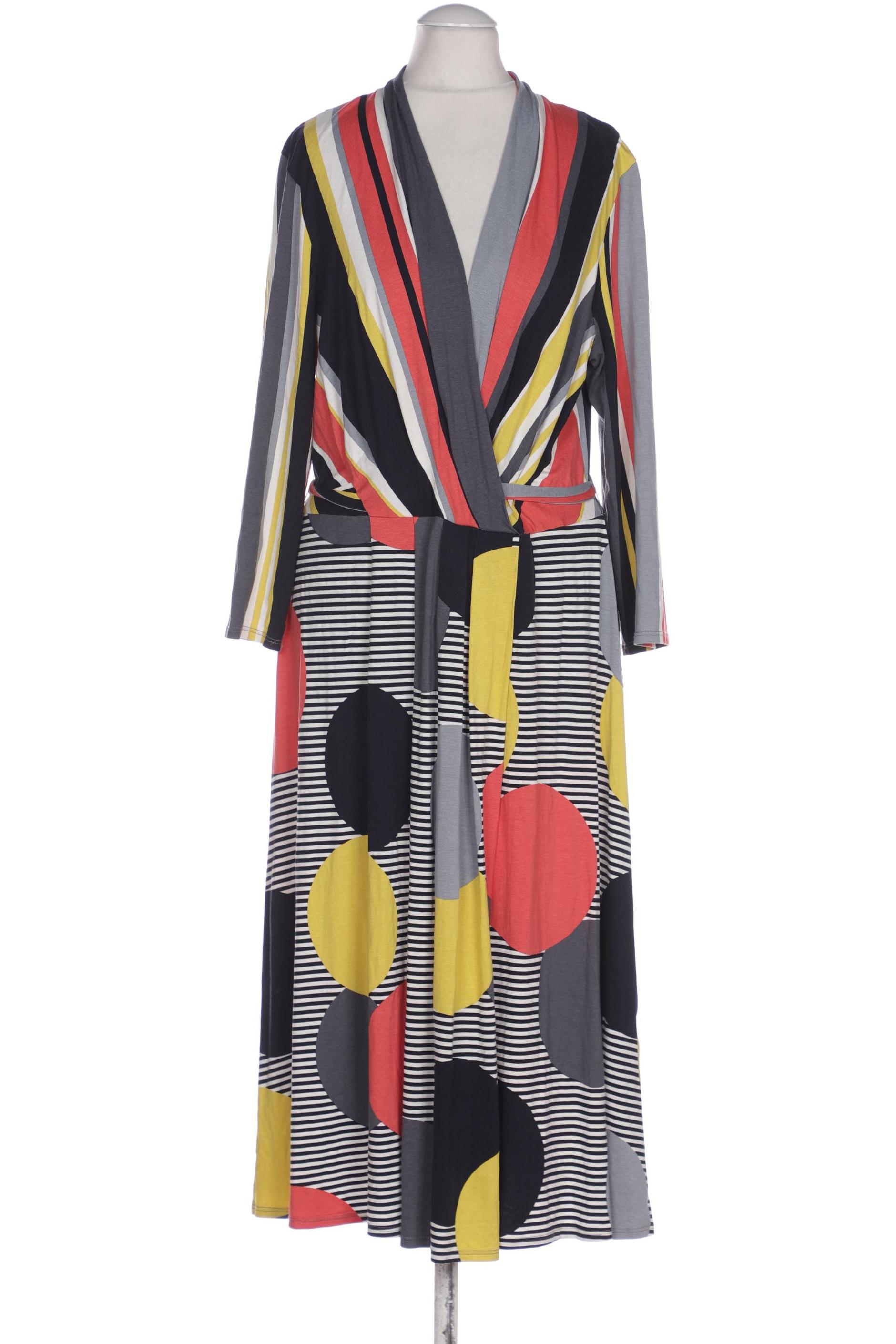 

Phase Eight Damen Kleid, mehrfarbig, Gr. 16