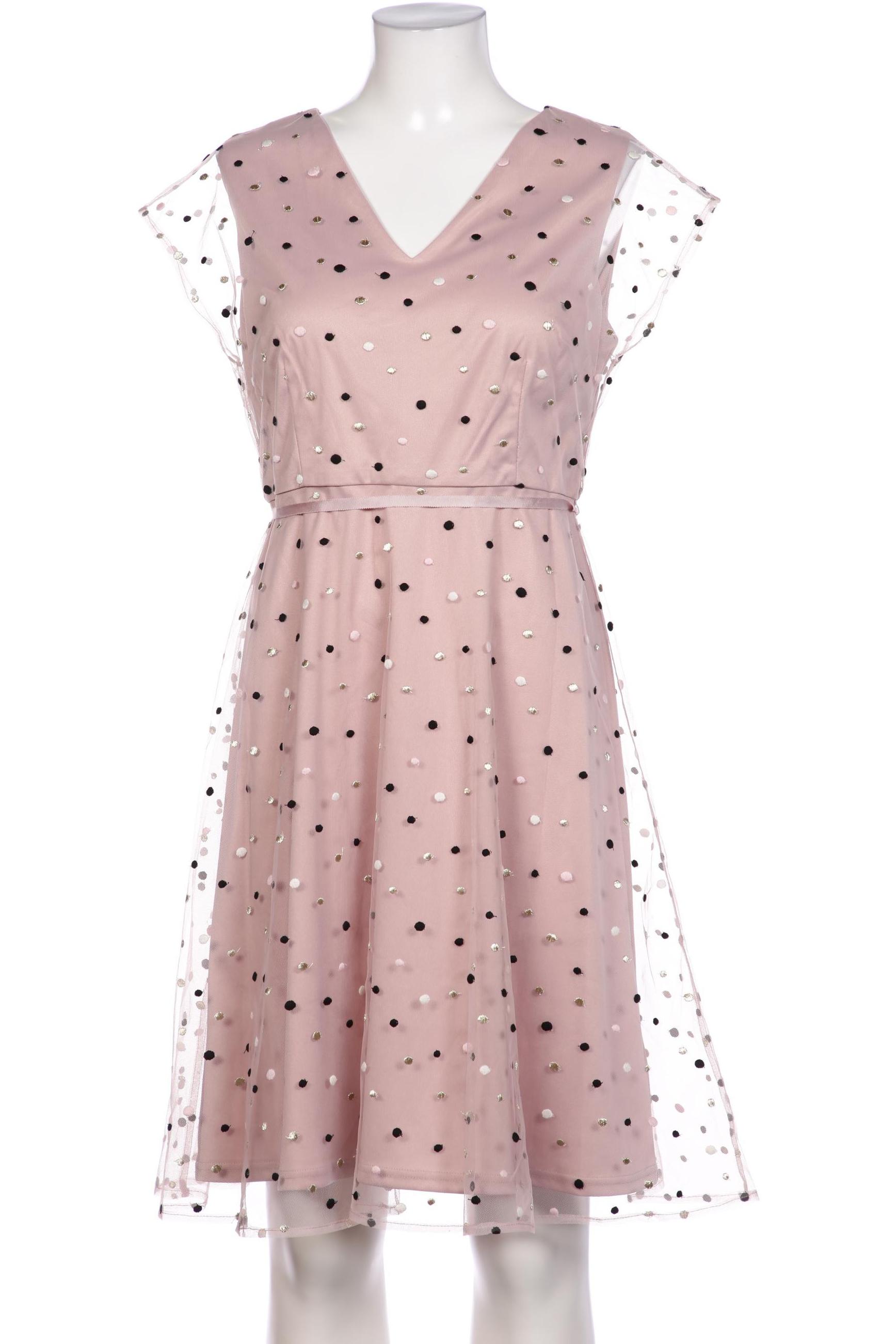 

Phase Eight Damen Kleid, pink, Gr. 12