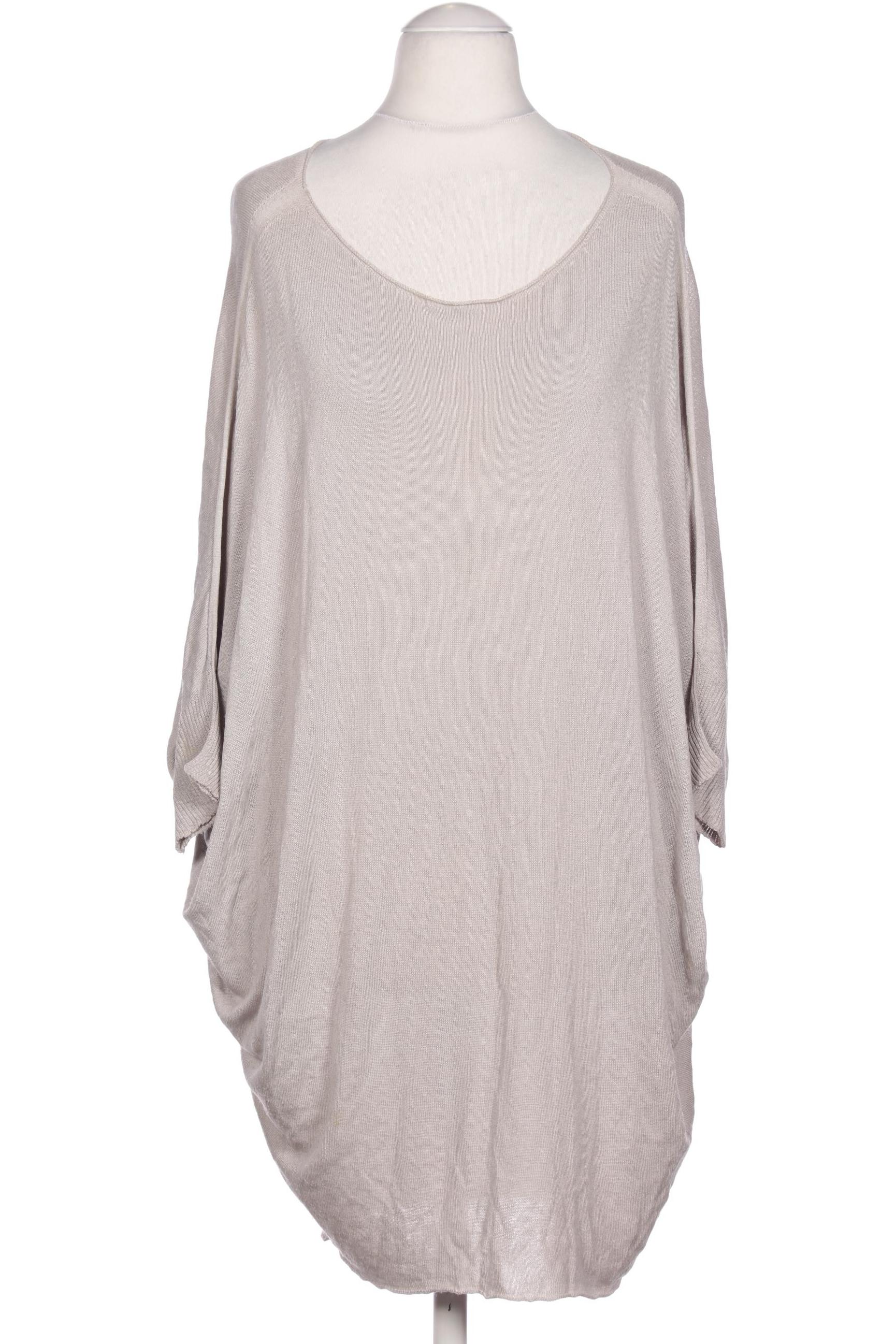 

Phase Eight Damen Pullover, beige, Gr. 38