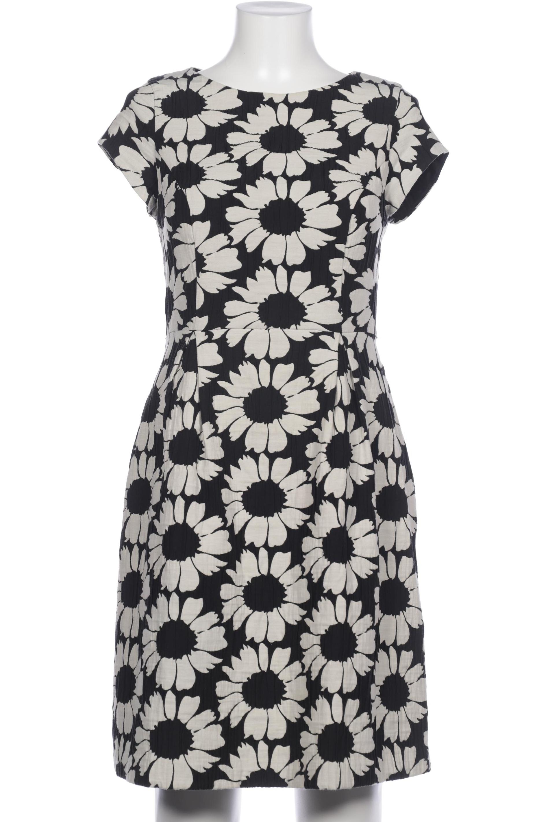 

Phase Eight Damen Kleid, schwarz, Gr. 12