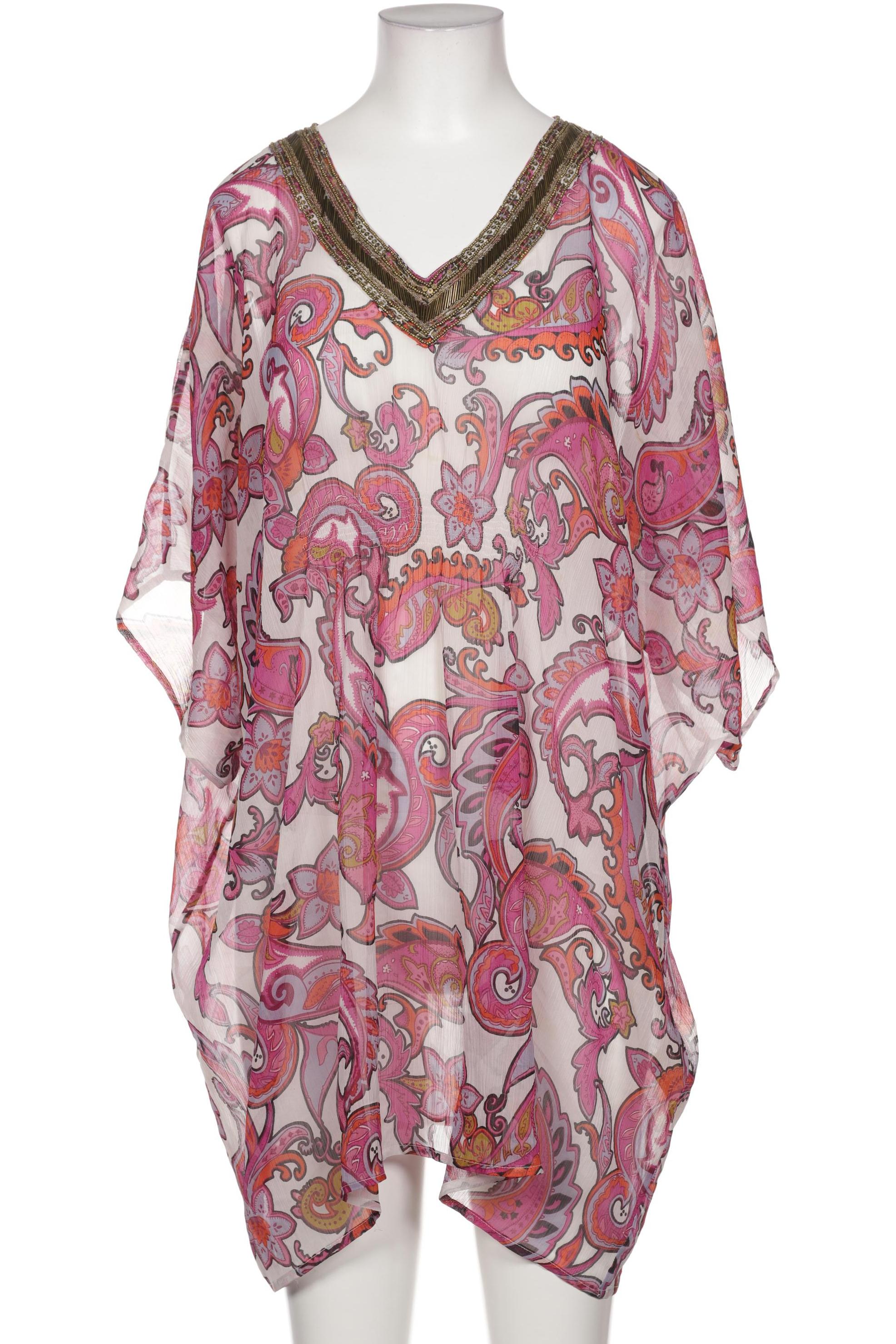 

Phase Eight Damen Kleid, pink, Gr. 36