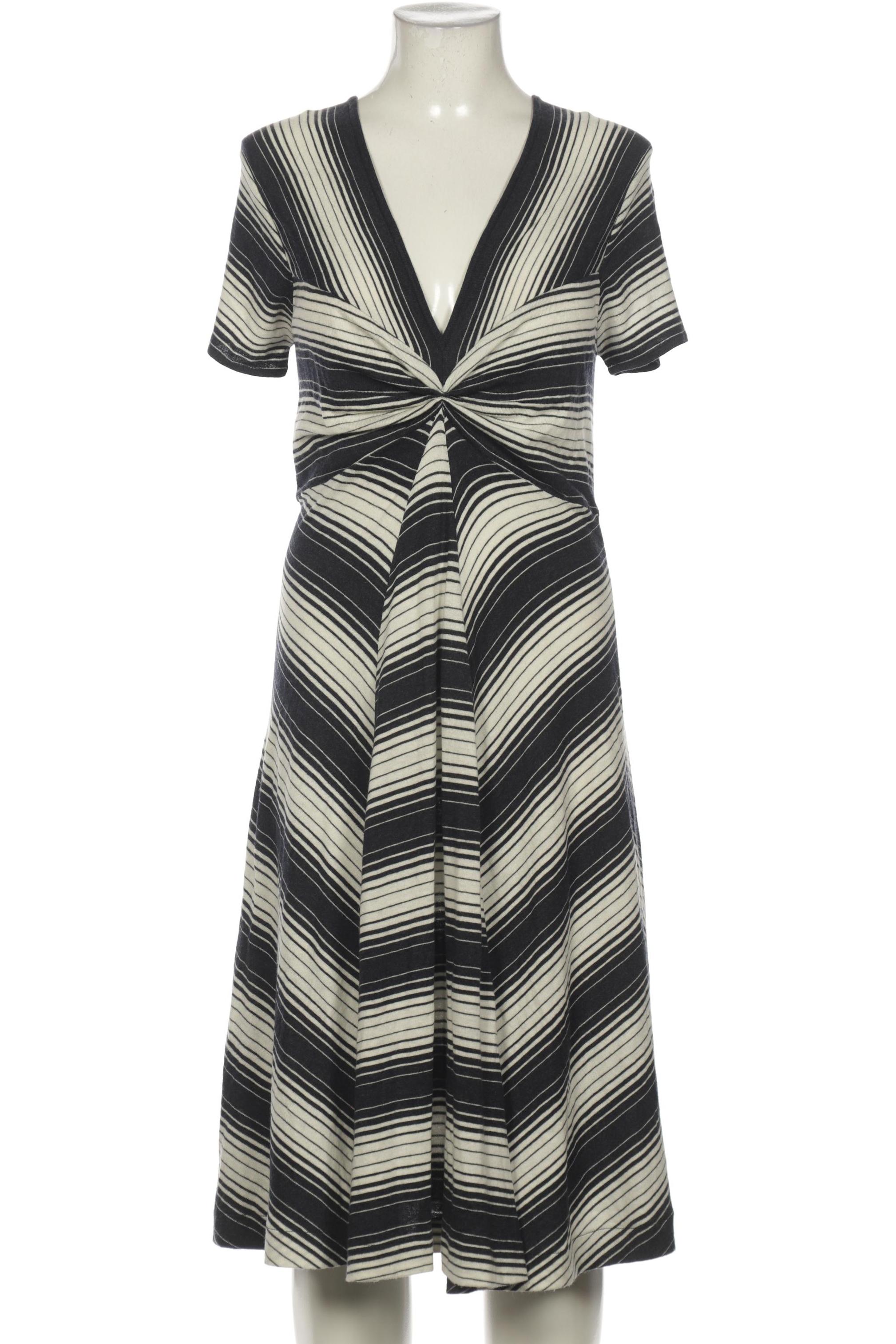 

Phase Eight Damen Kleid, grau, Gr. 14