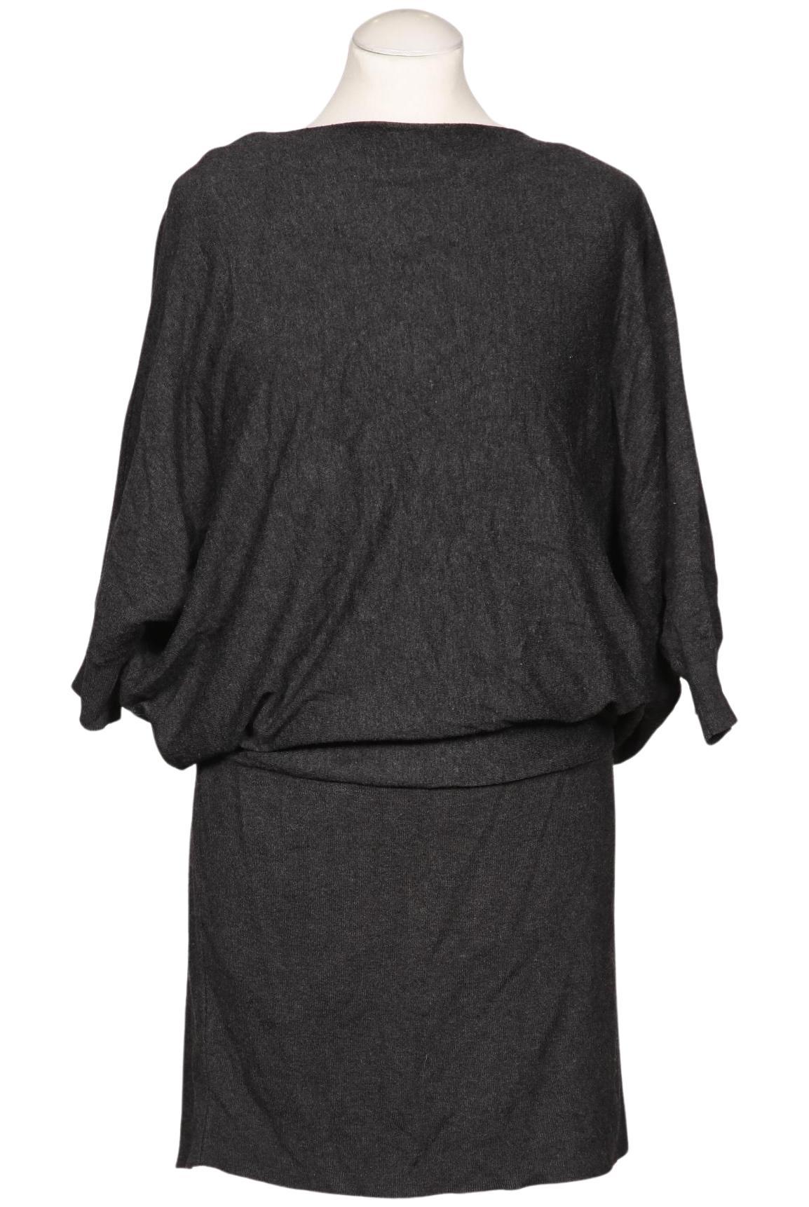 

Phase Eight Damen Kleid, grau, Gr. 12