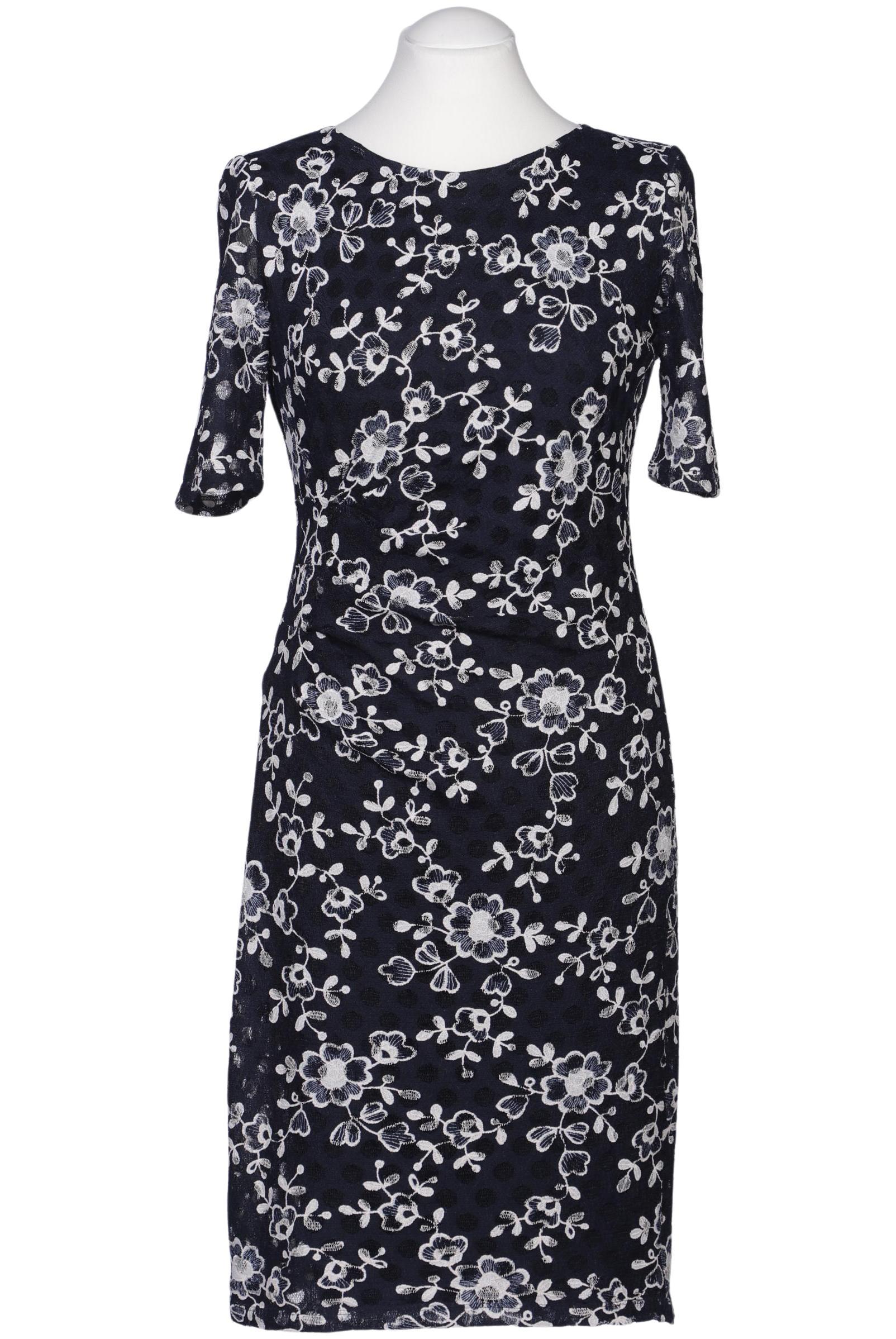 

Phase Eight Damen Kleid, mehrfarbig, Gr. 38