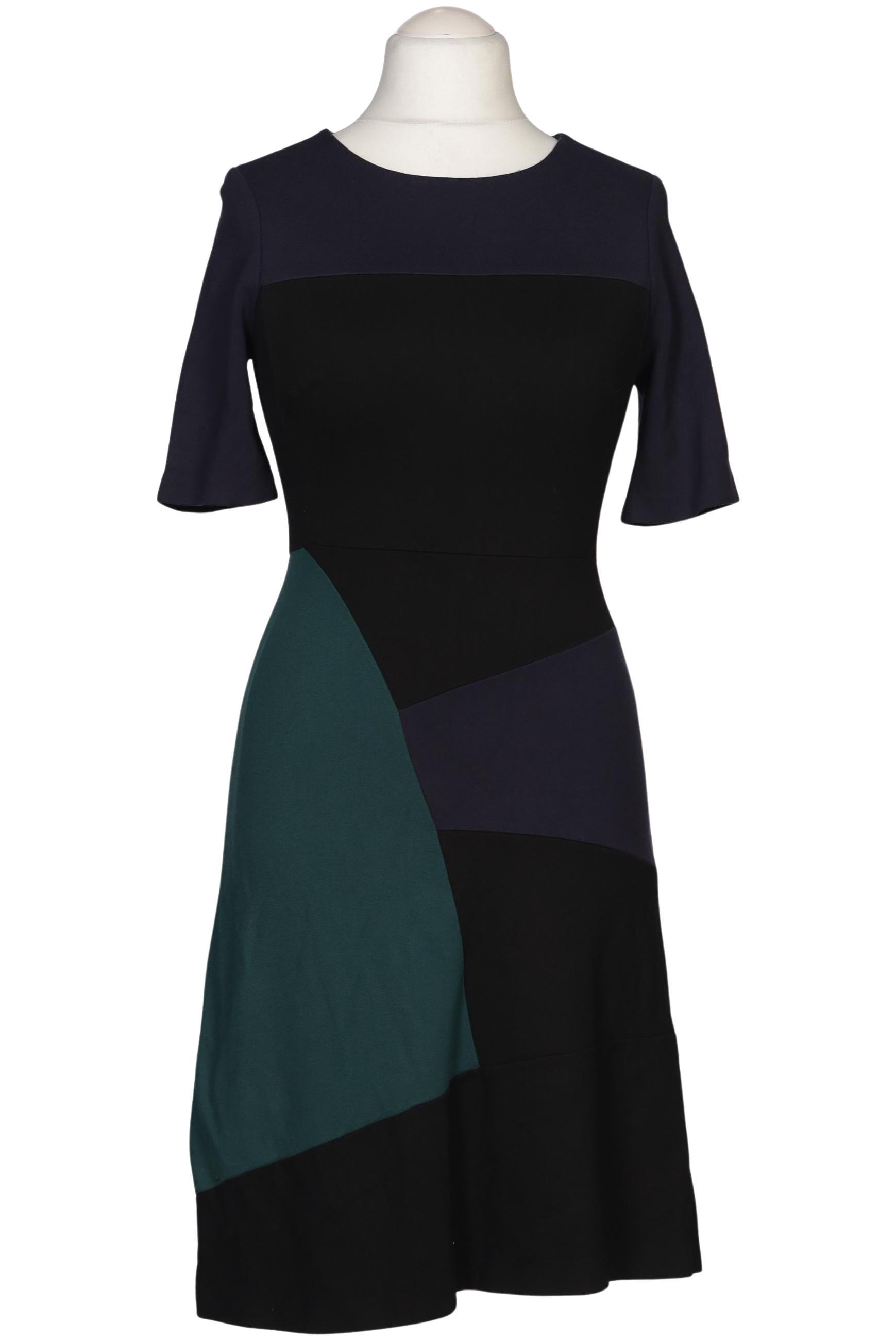 

Phase Eight Damen Kleid, mehrfarbig, Gr. 10