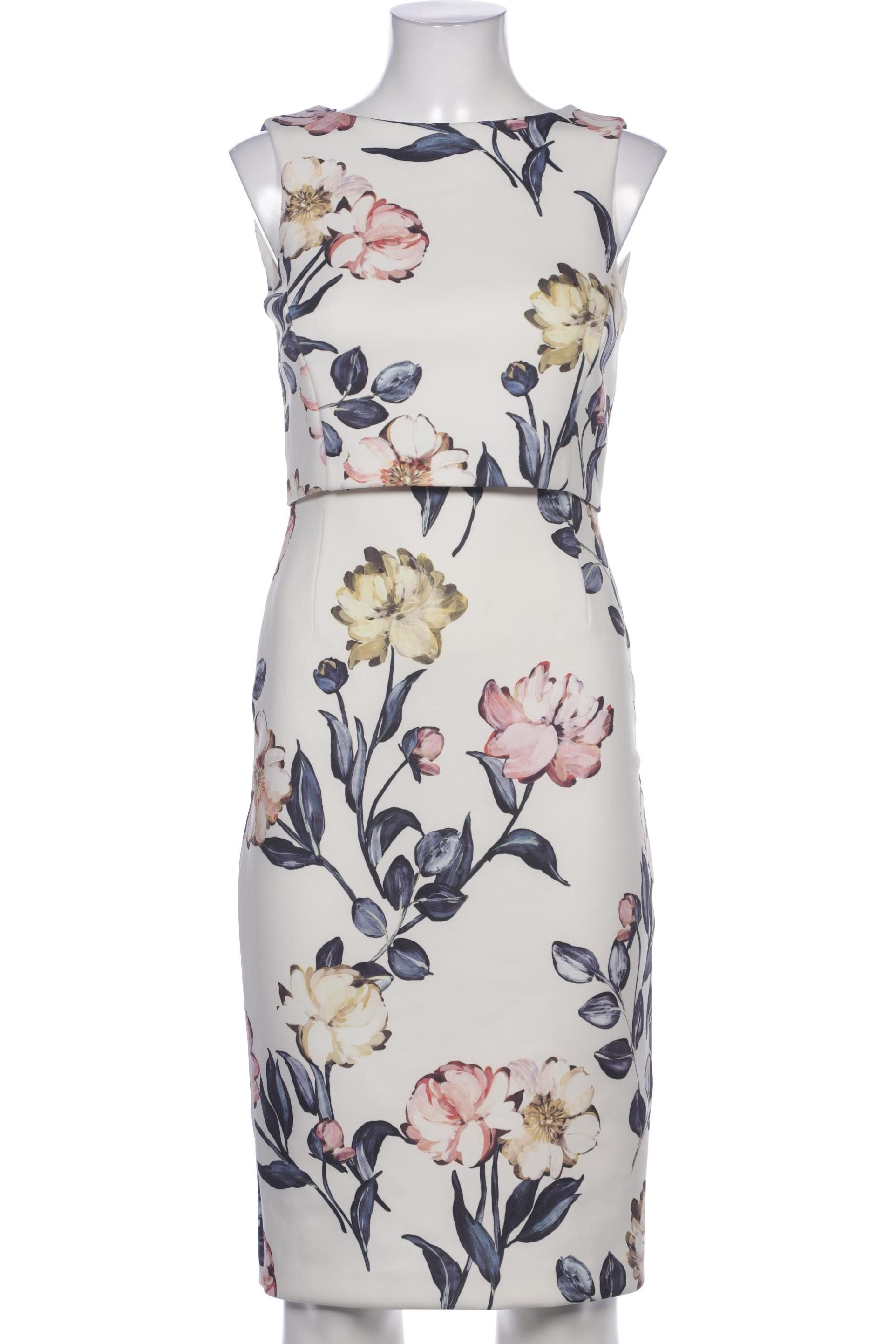 

Phase Eight Damen Kleid, mehrfarbig, Gr. 10