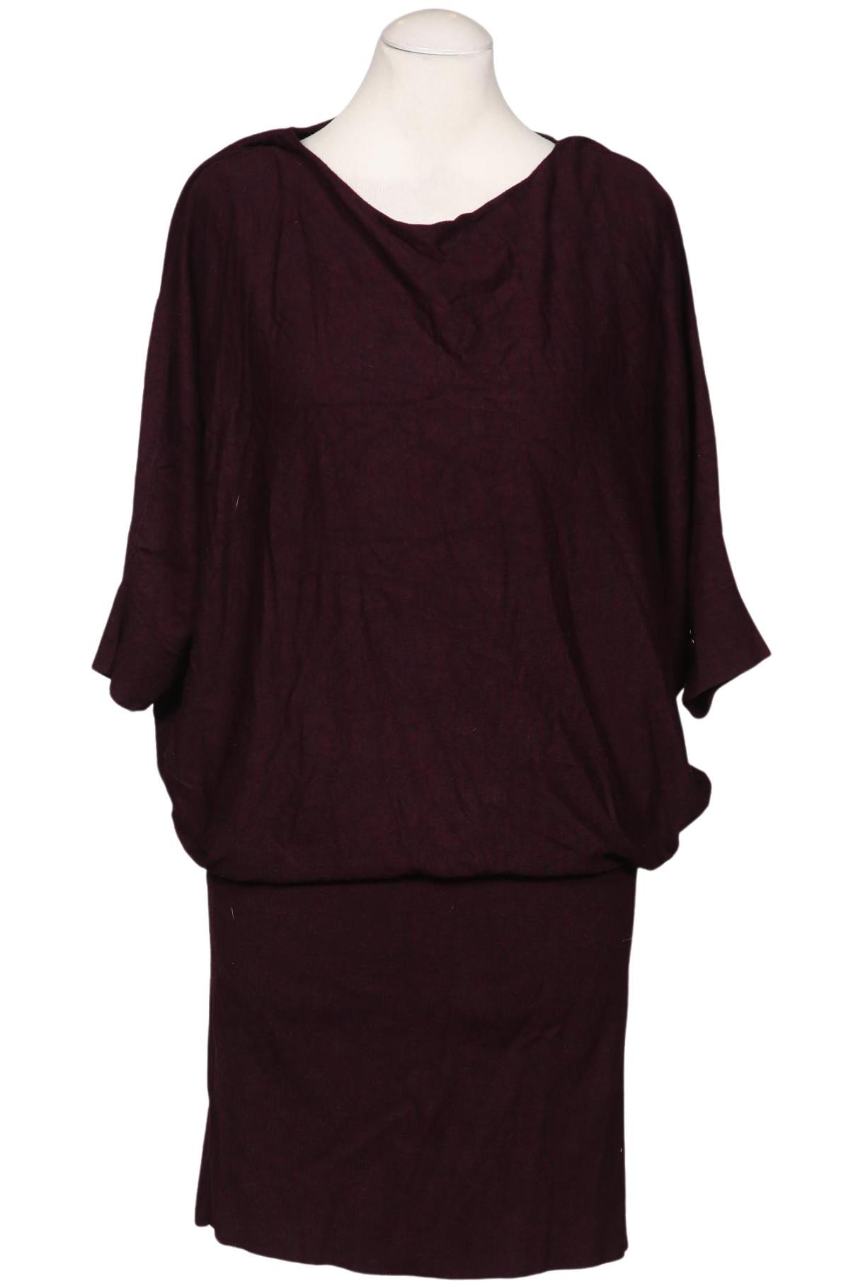 

Phase Eight Damen Kleid, bordeaux, Gr. 12