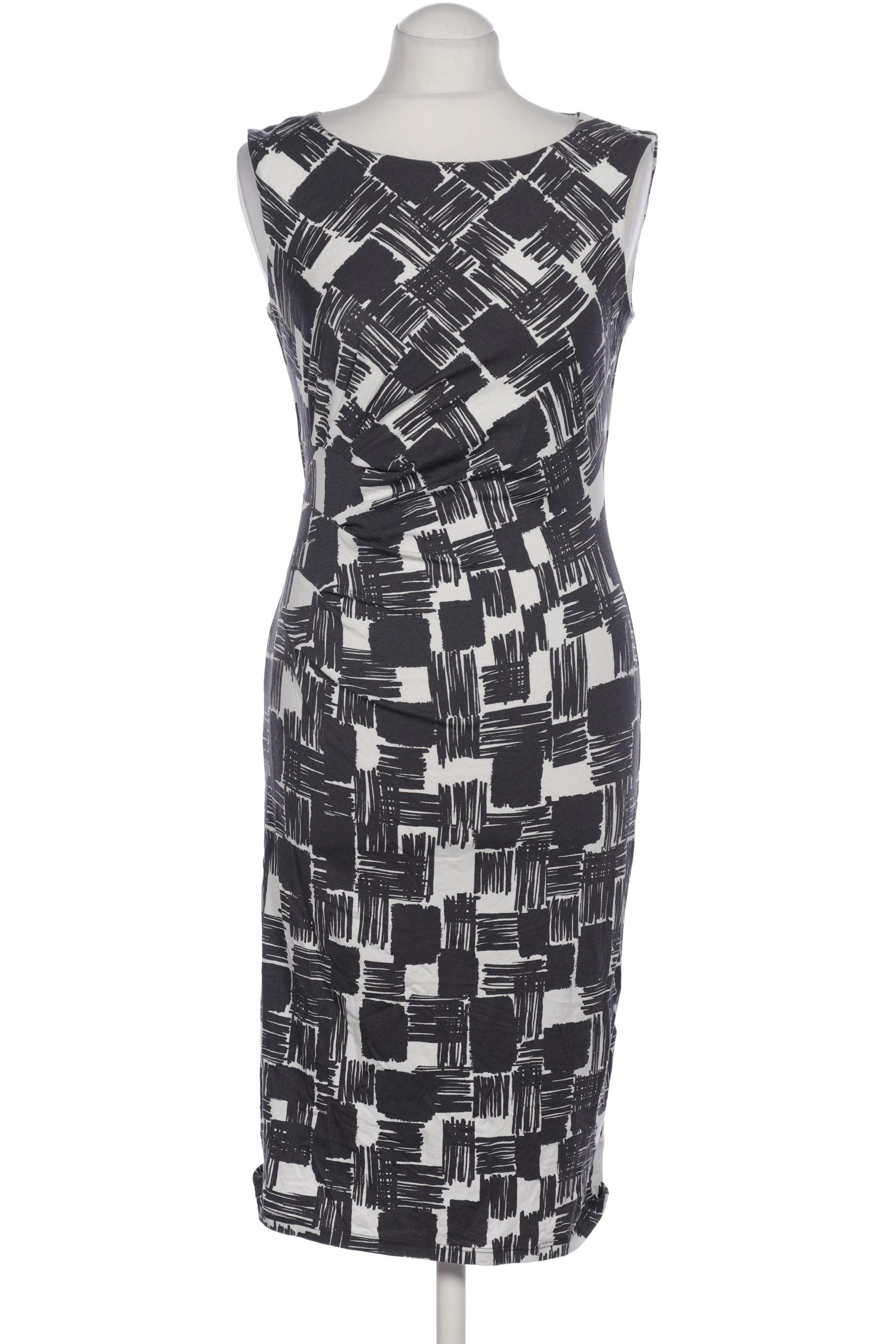 

Phase Eight Damen Kleid, grau, Gr. 10