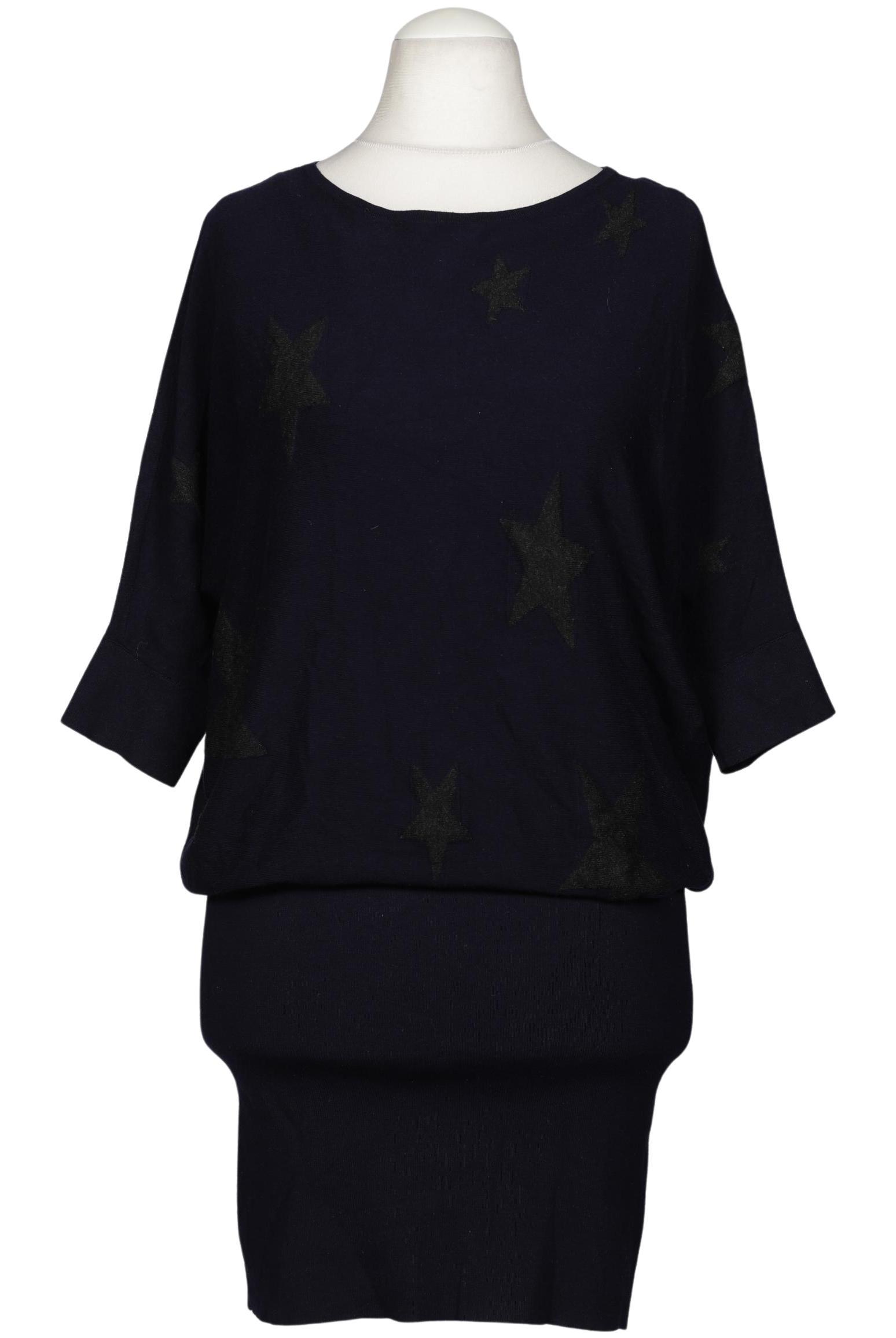 

Phase Eight Damen Kleid, marineblau, Gr. 10