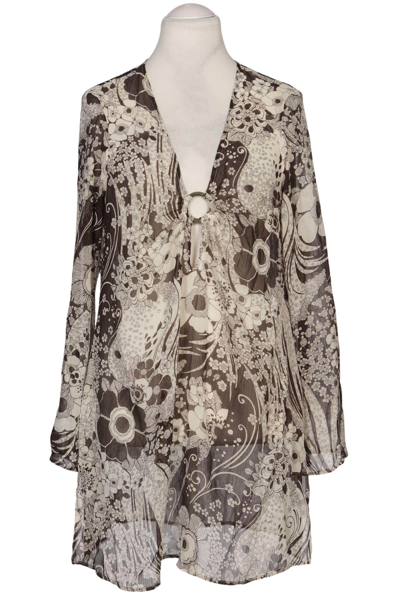 

Phase Eight Damen Bluse, mehrfarbig, Gr. 42