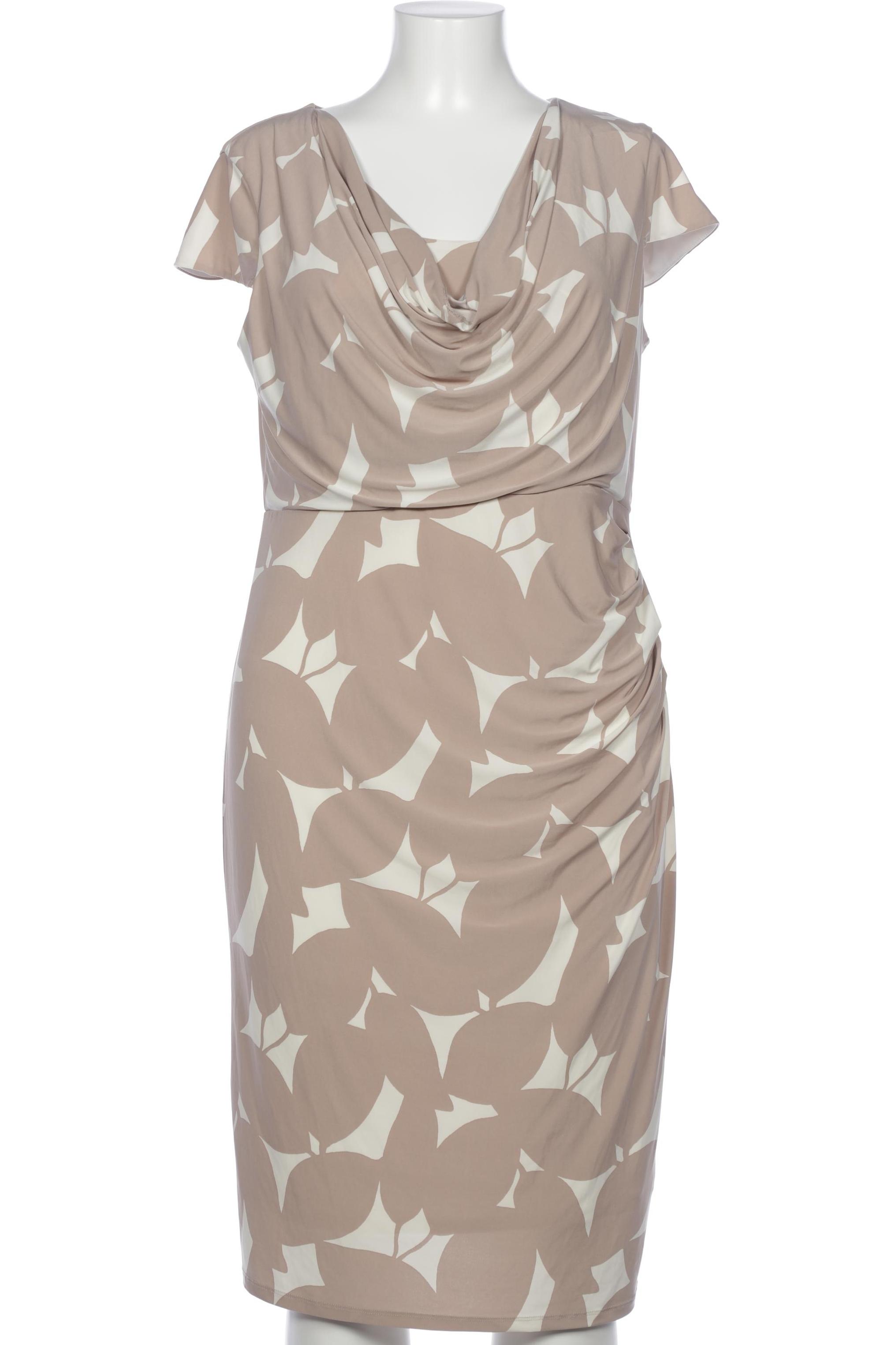 

Phase Eight Damen Kleid, beige, Gr. 44