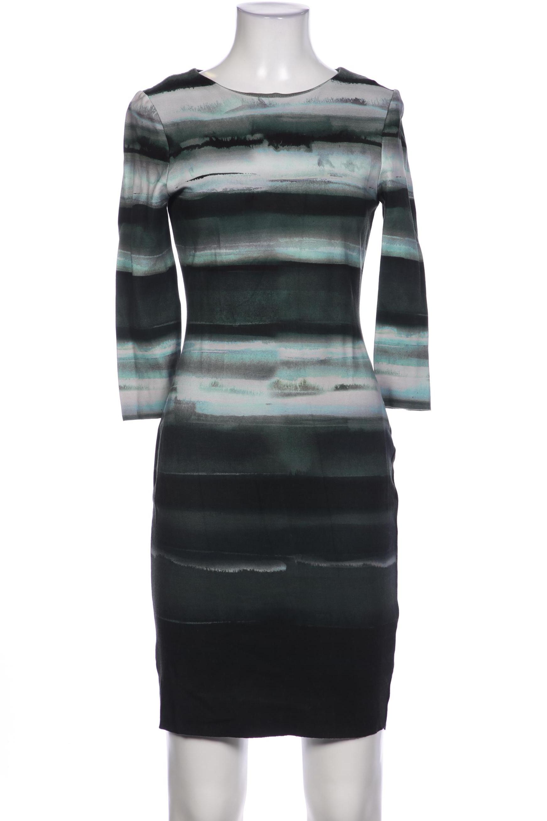 

Phase Eight Damen Kleid, grün