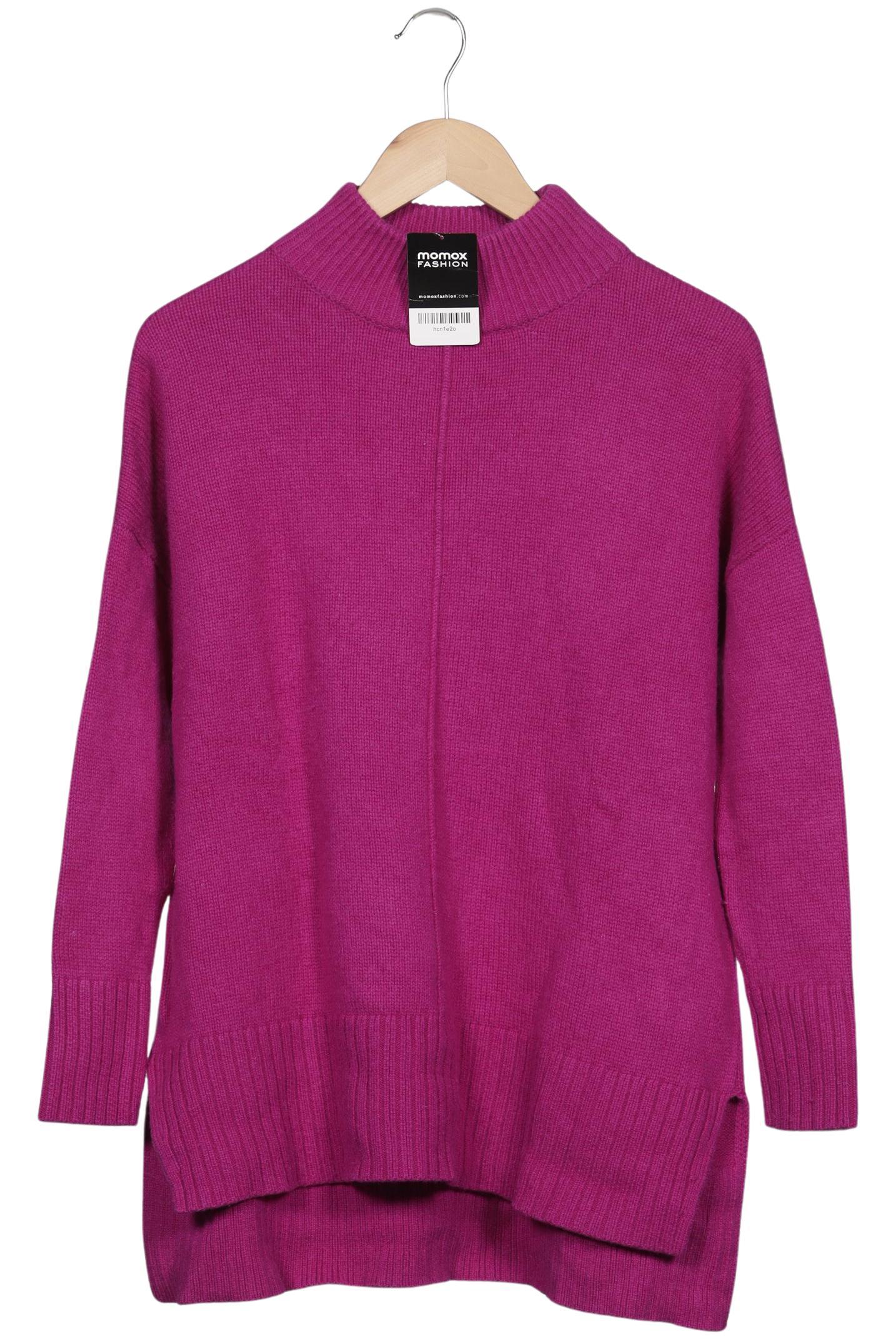 Thumbnail - Phase Eight Damen Pullover, flieder, Gr. 34