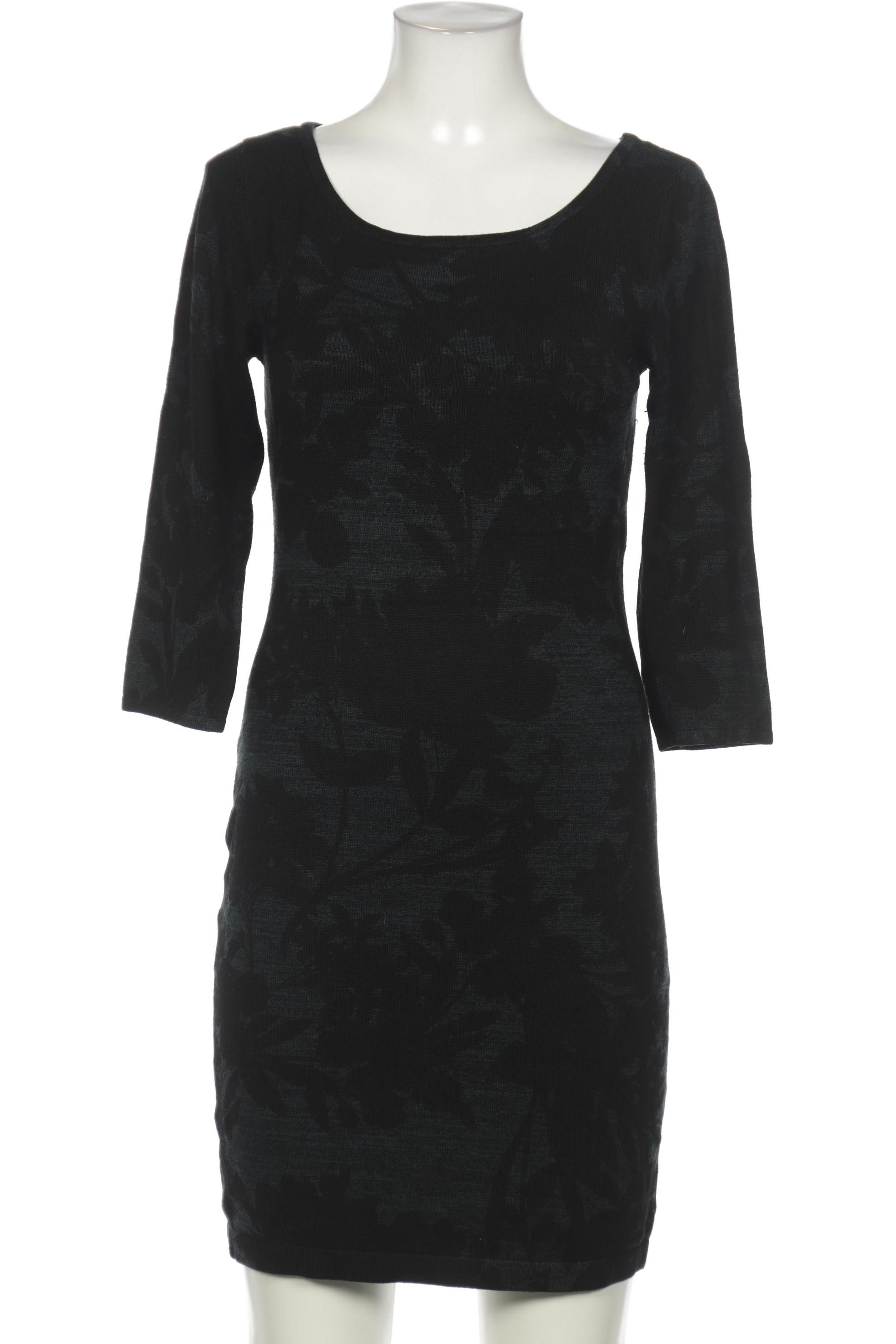 

Phase Eight Damen Kleid, schwarz, Gr. 12