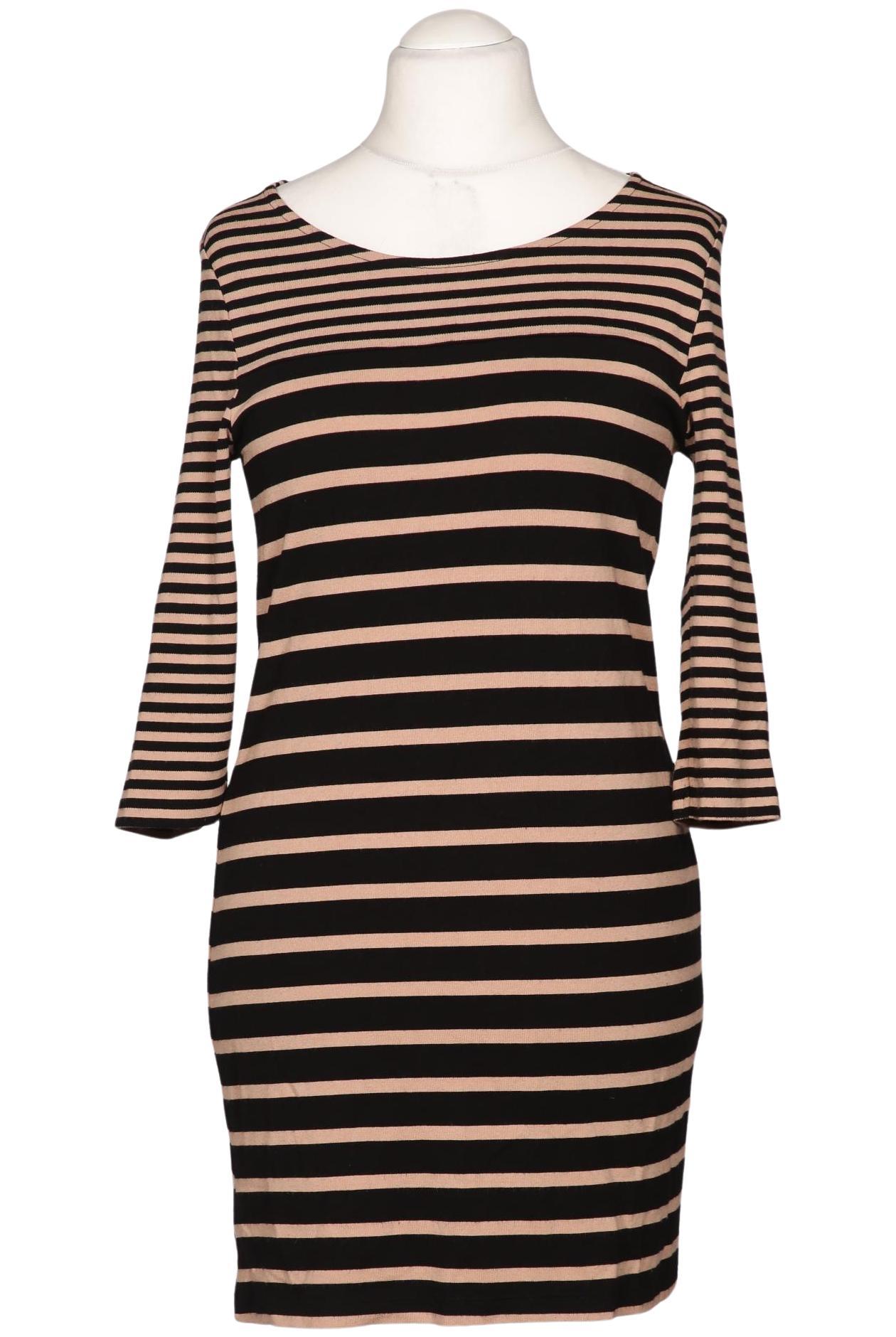 

Phase Eight Damen Kleid, mehrfarbig, Gr. 14