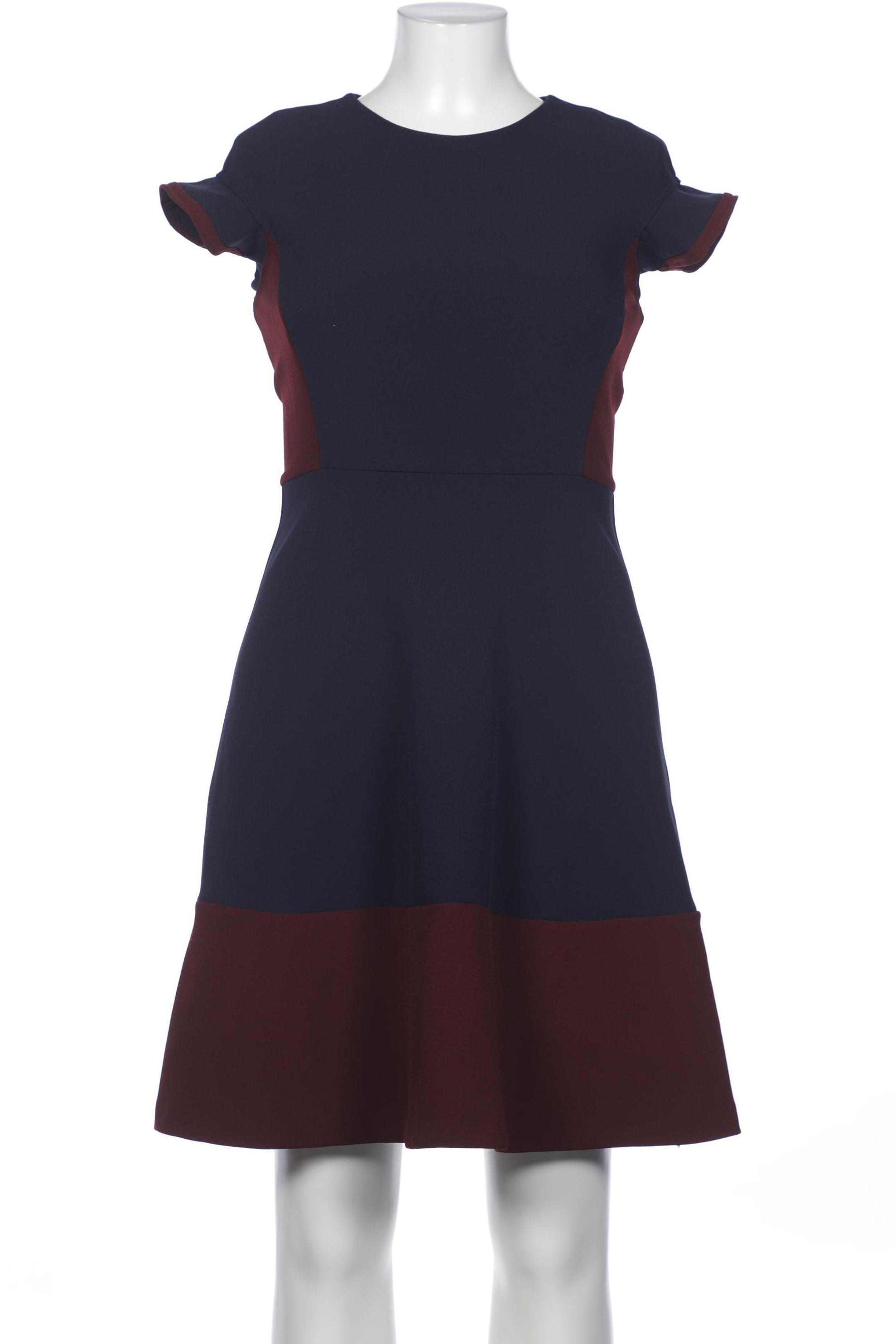 

Phase Eight Damen Kleid, marineblau