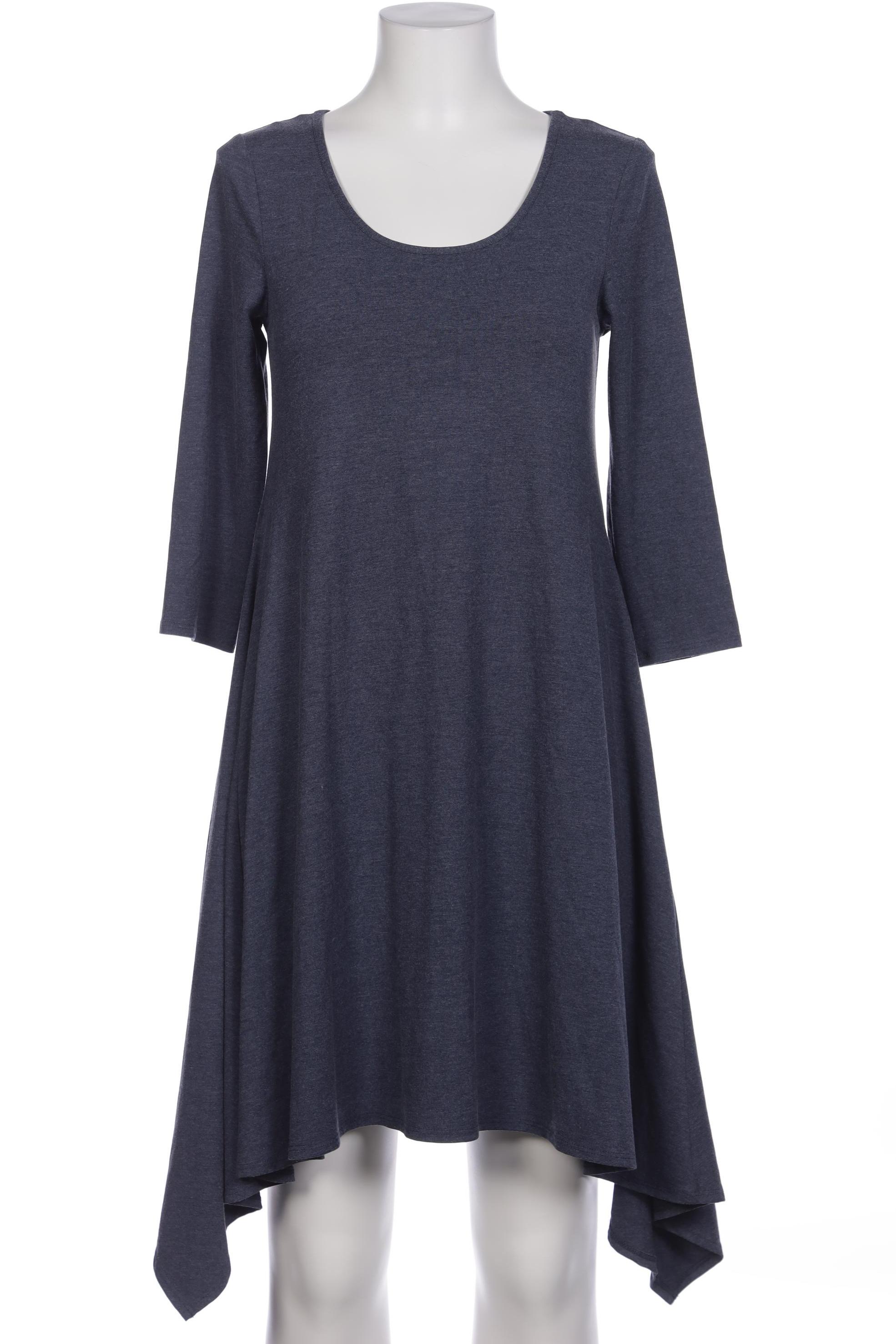 

Phase Eight Damen Kleid, marineblau, Gr. 10