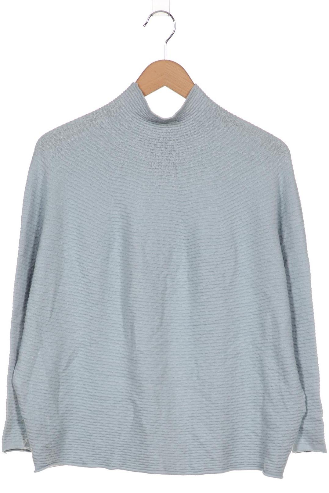 

Phase Eight Damen Pullover, hellblau