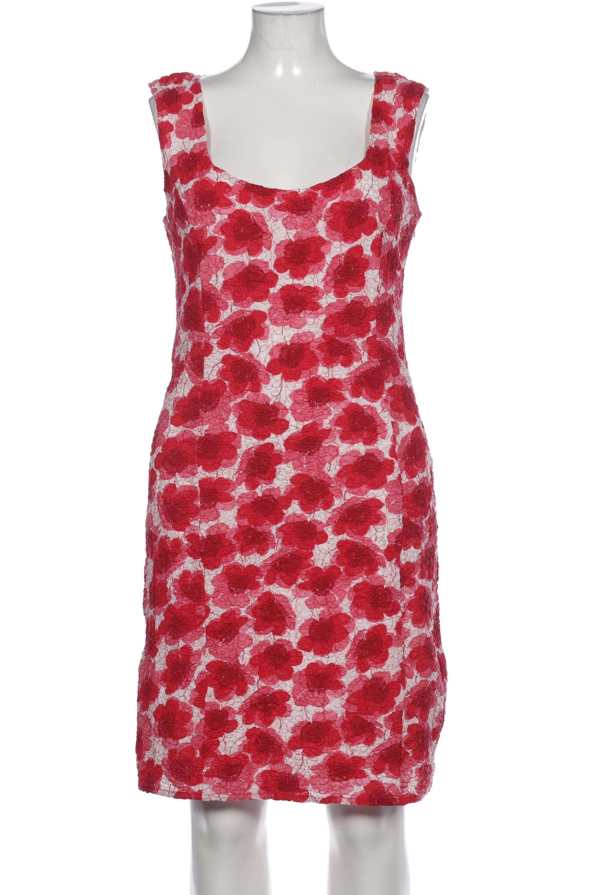 

Phase Eight Damen Kleid, rot, Gr. 16