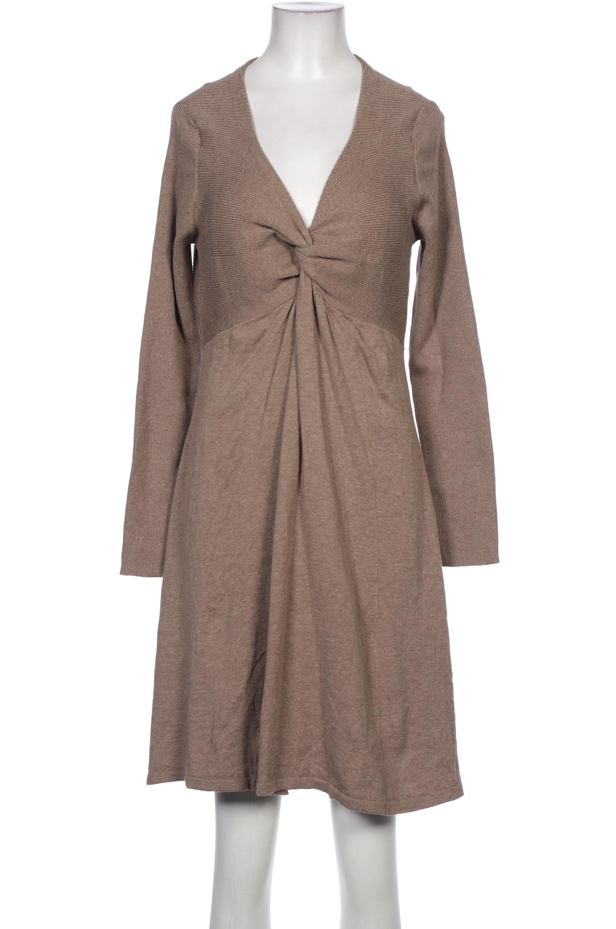 

Phase Eight Damen Kleid, braun, Gr. 14