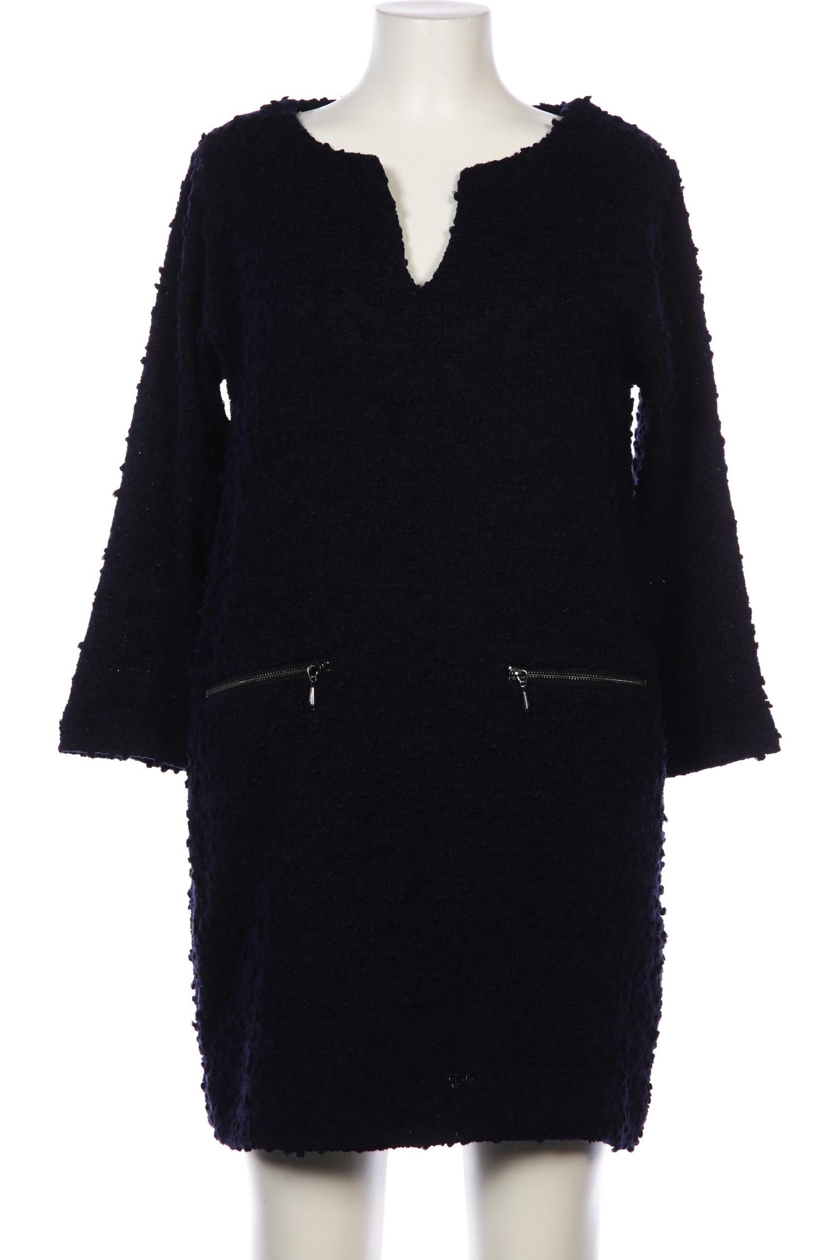 

Phase Eight Damen Kleid, marineblau, Gr. 42