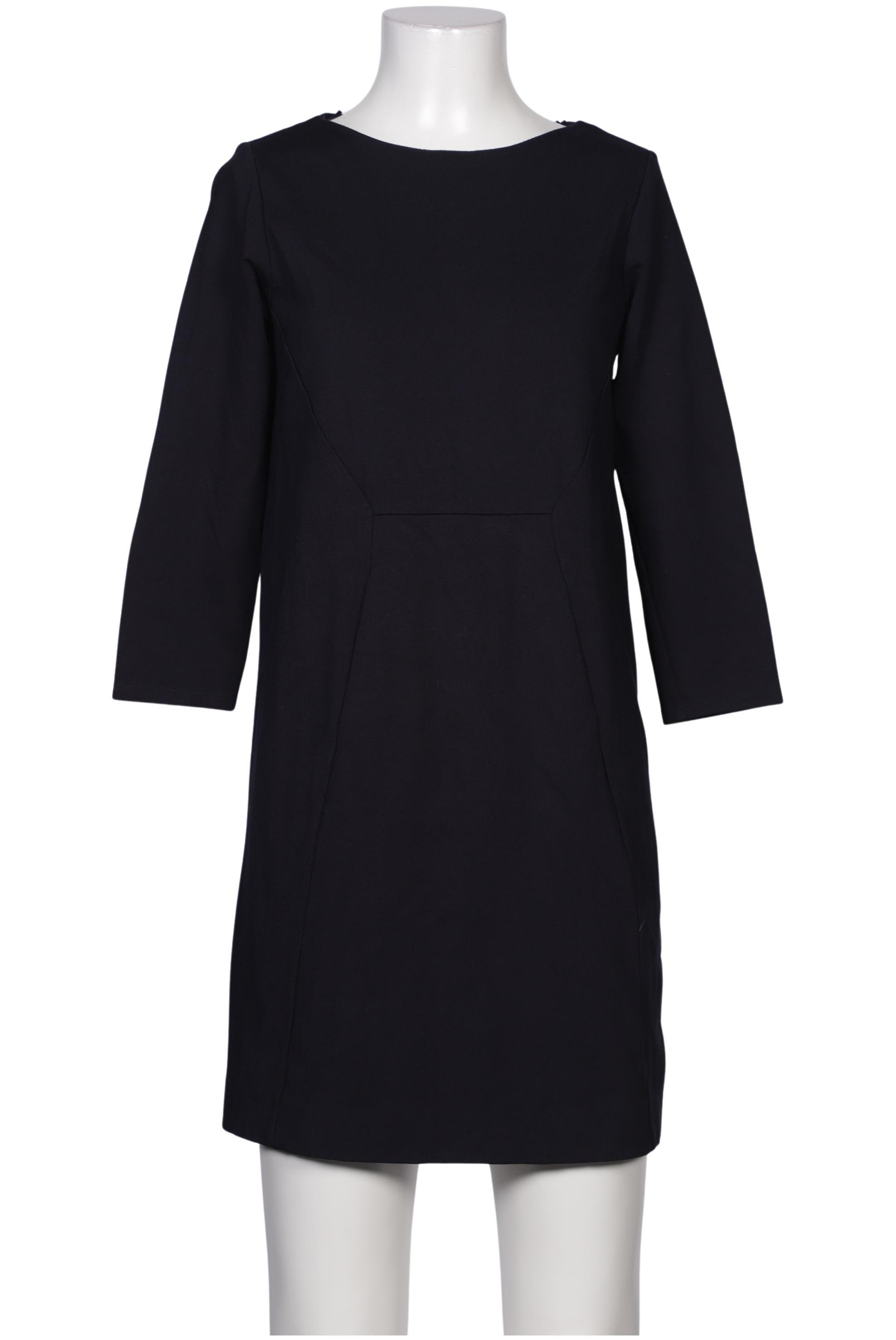 

Phase Eight Damen Kleid, marineblau, Gr. 12