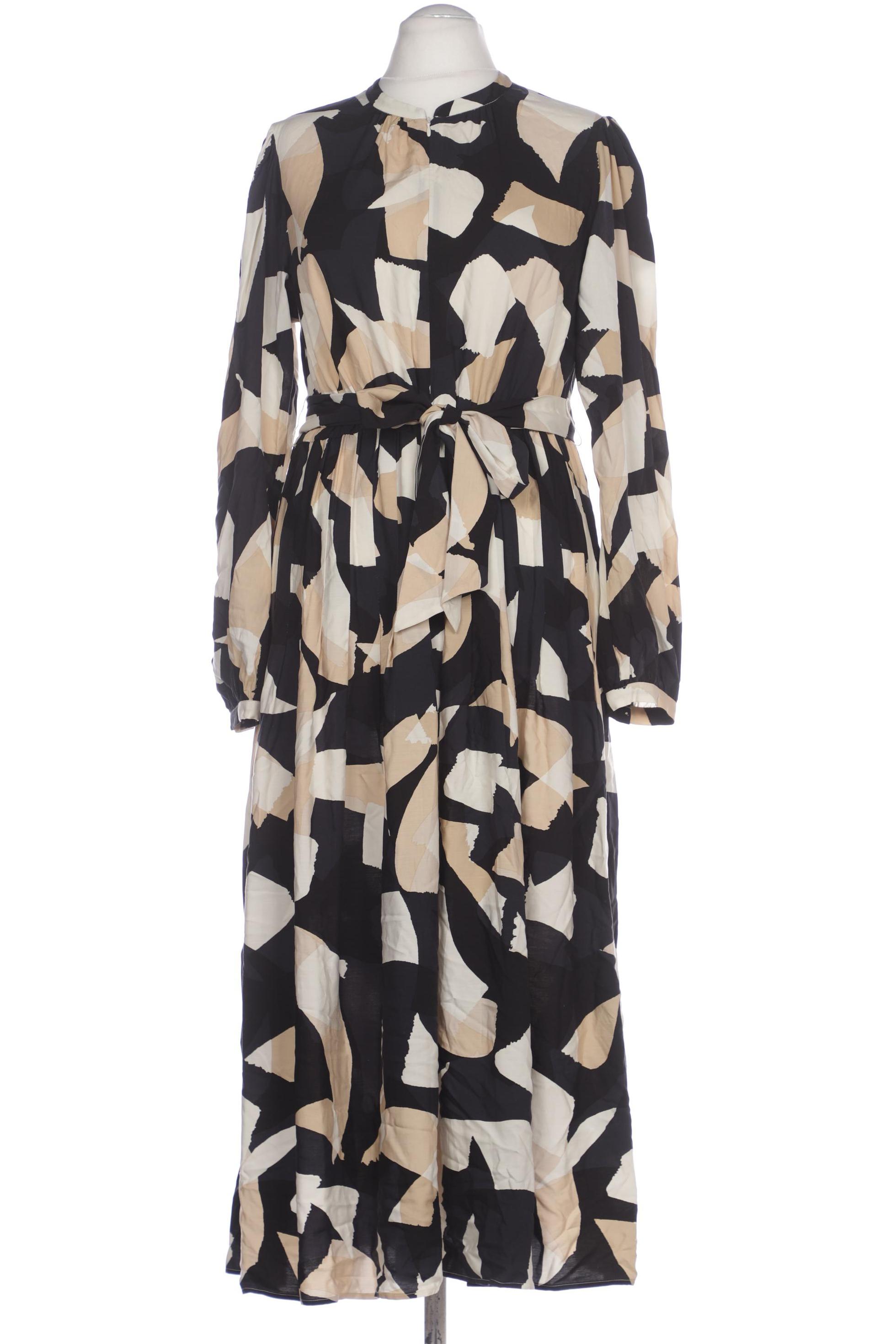 

Phase Eight Damen Kleid, marineblau, Gr. 16
