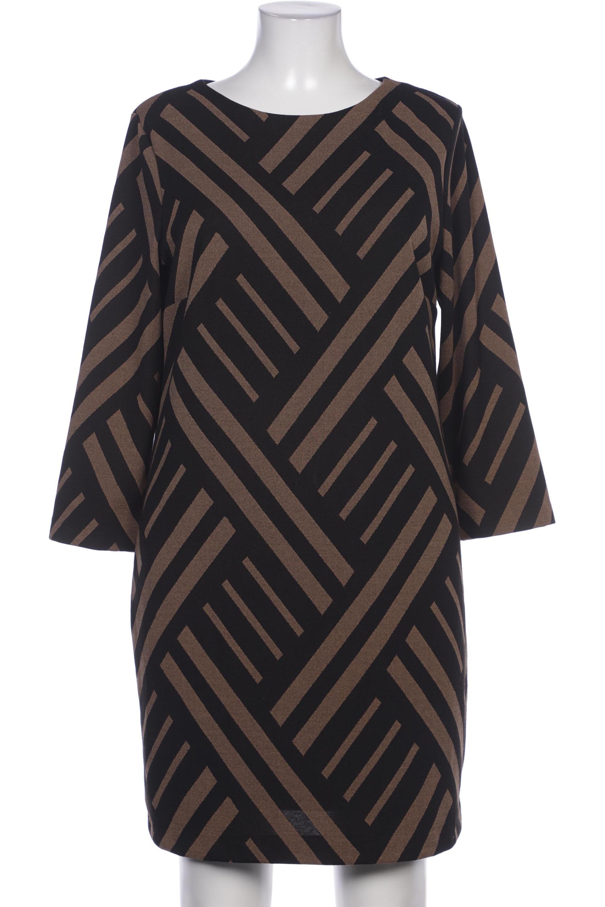 

Phase Eight Damen Kleid, schwarz, Gr. 44