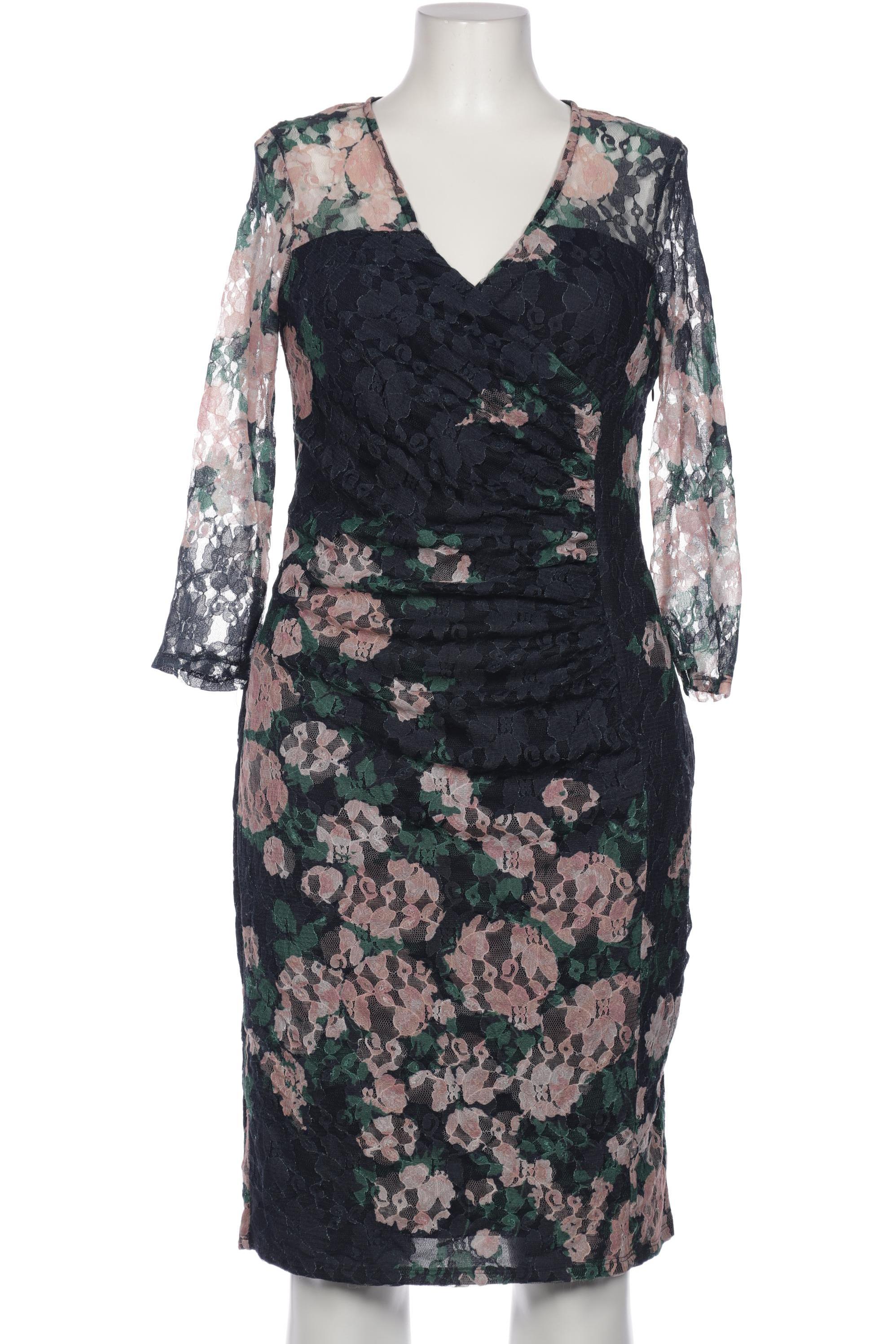 

Phase Eight Damen Kleid, marineblau, Gr. 16