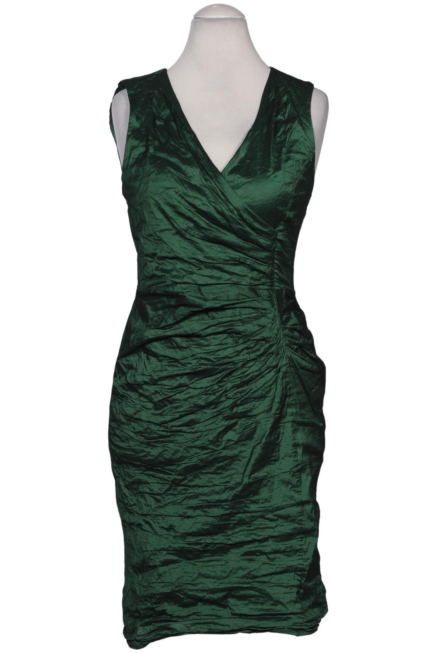 

Phase Eight Damen Kleid, grün, Gr. 12