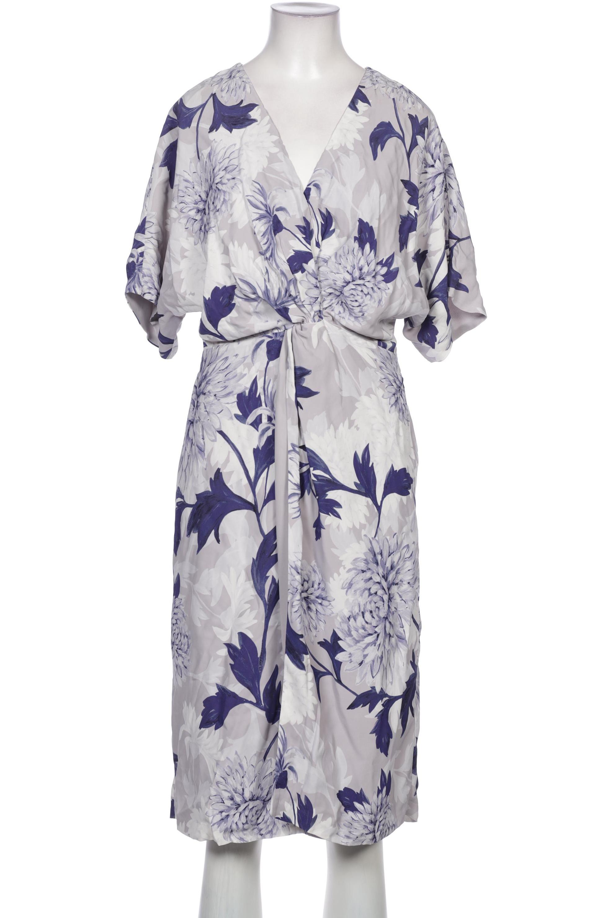 

Phase Eight Damen Kleid, grau, Gr. 36
