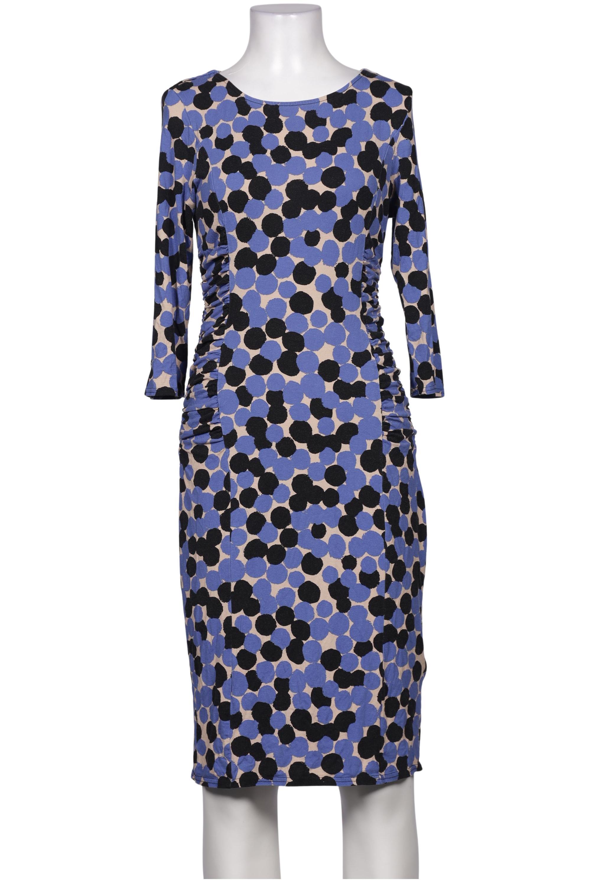 

Phase Eight Damen Kleid, mehrfarbig, Gr. 12