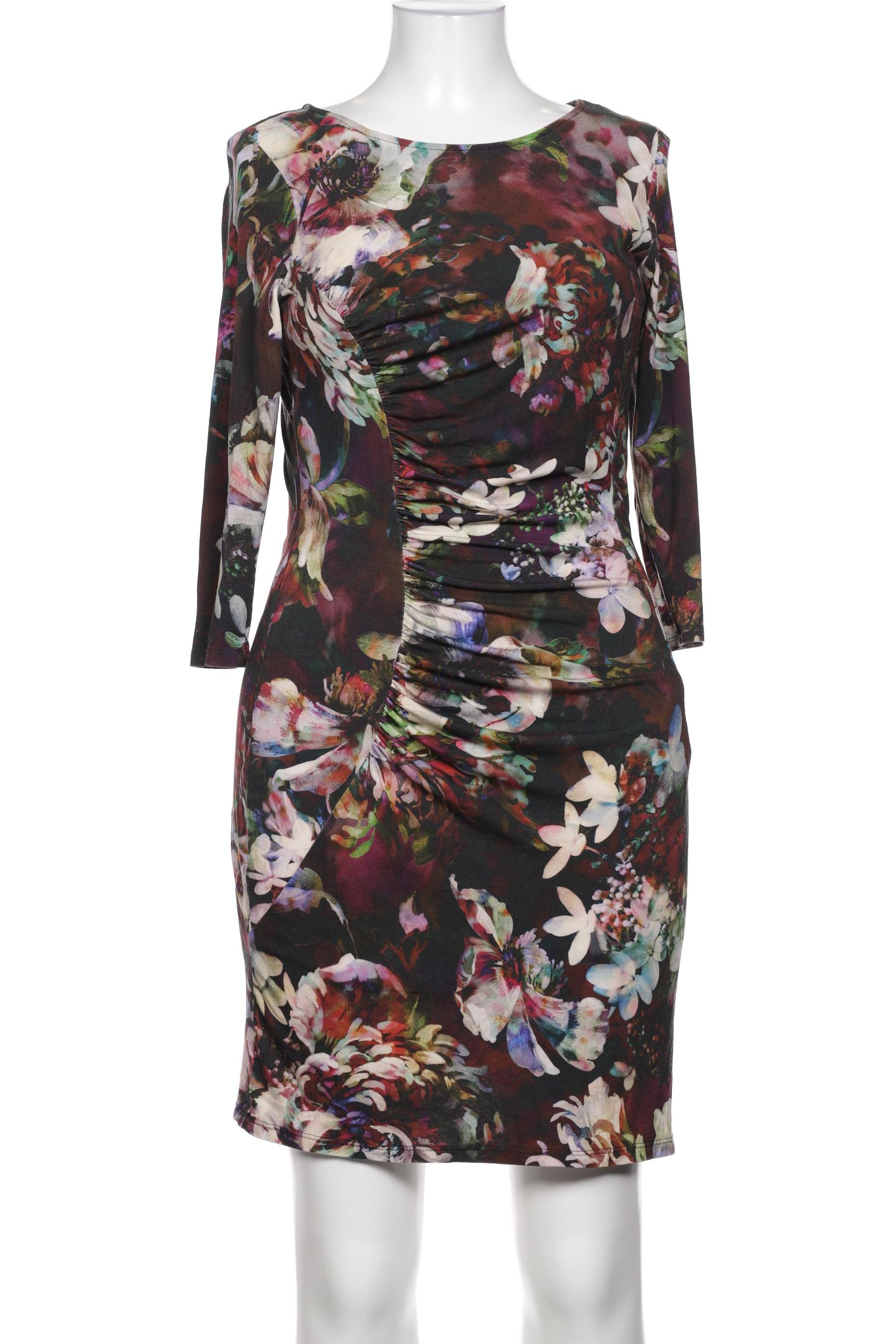 

Phase Eight Damen Kleid, mehrfarbig