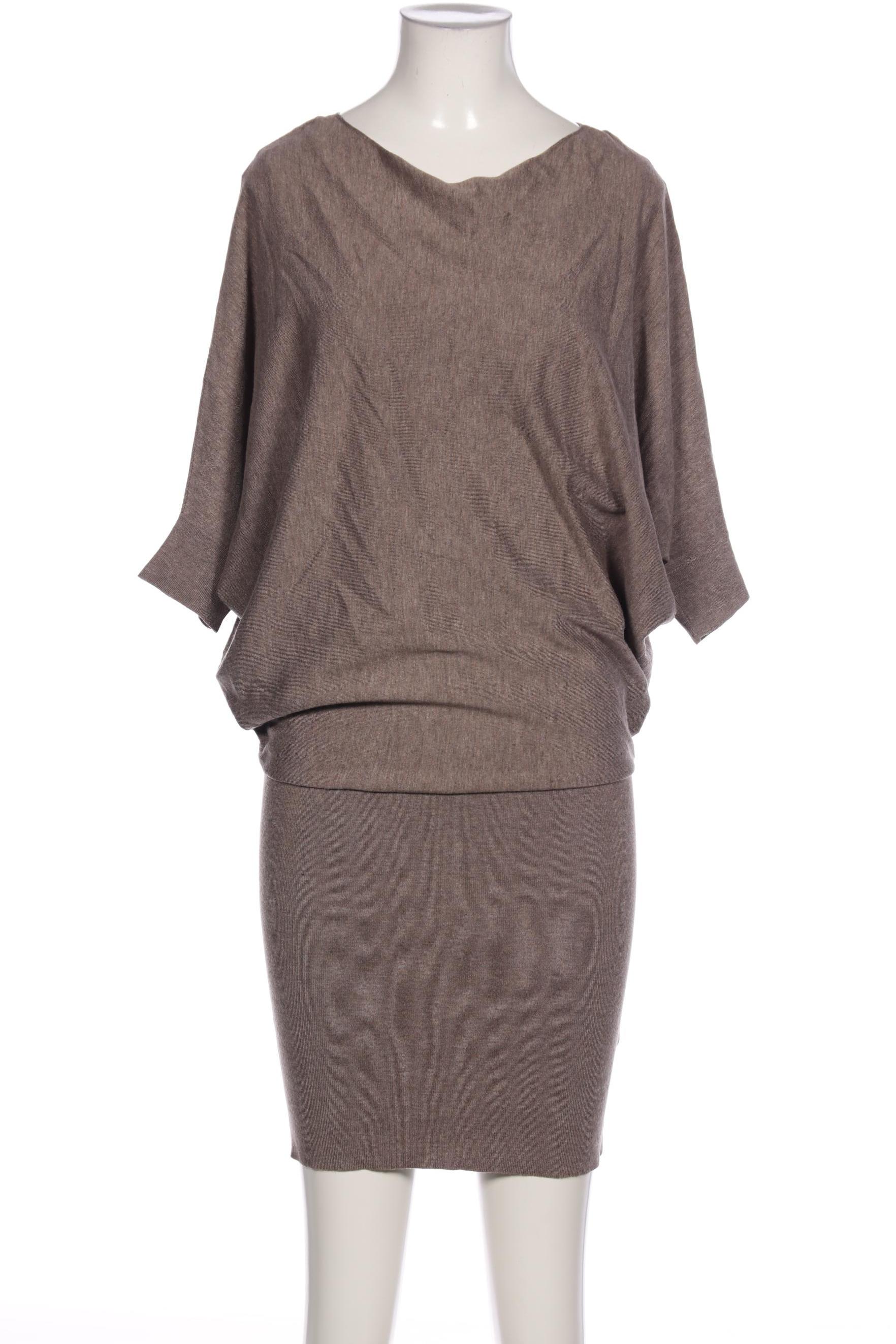 

Phase Eight Damen Kleid, beige