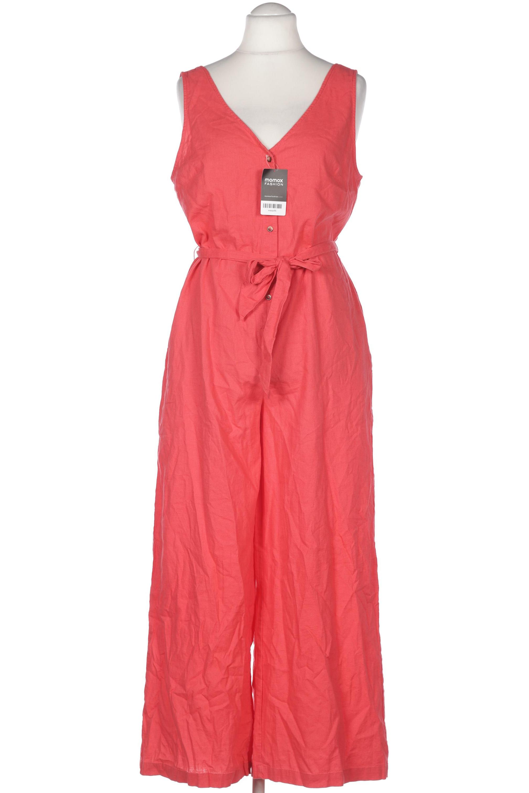 

Phase Eight Damen Jumpsuit/Overall, rot