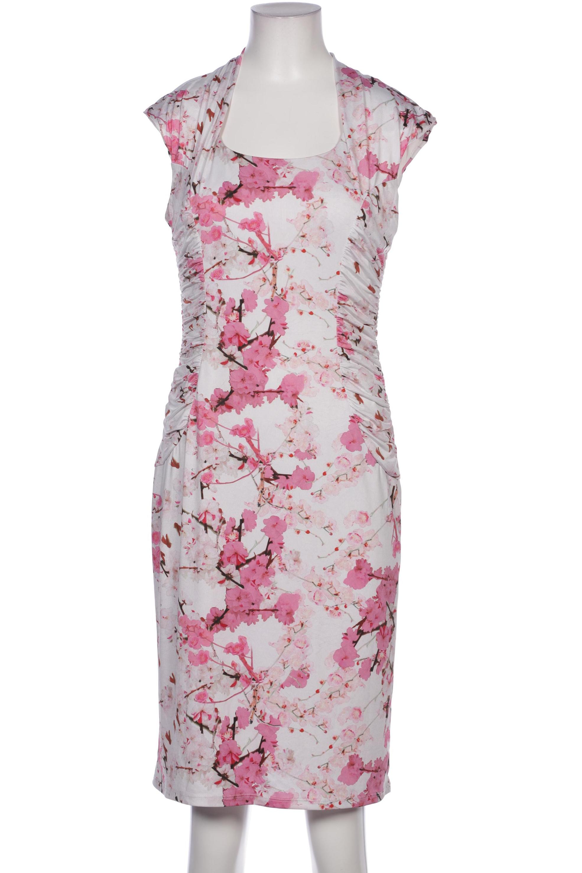 

Phase Eight Damen Kleid, pink, Gr. 12