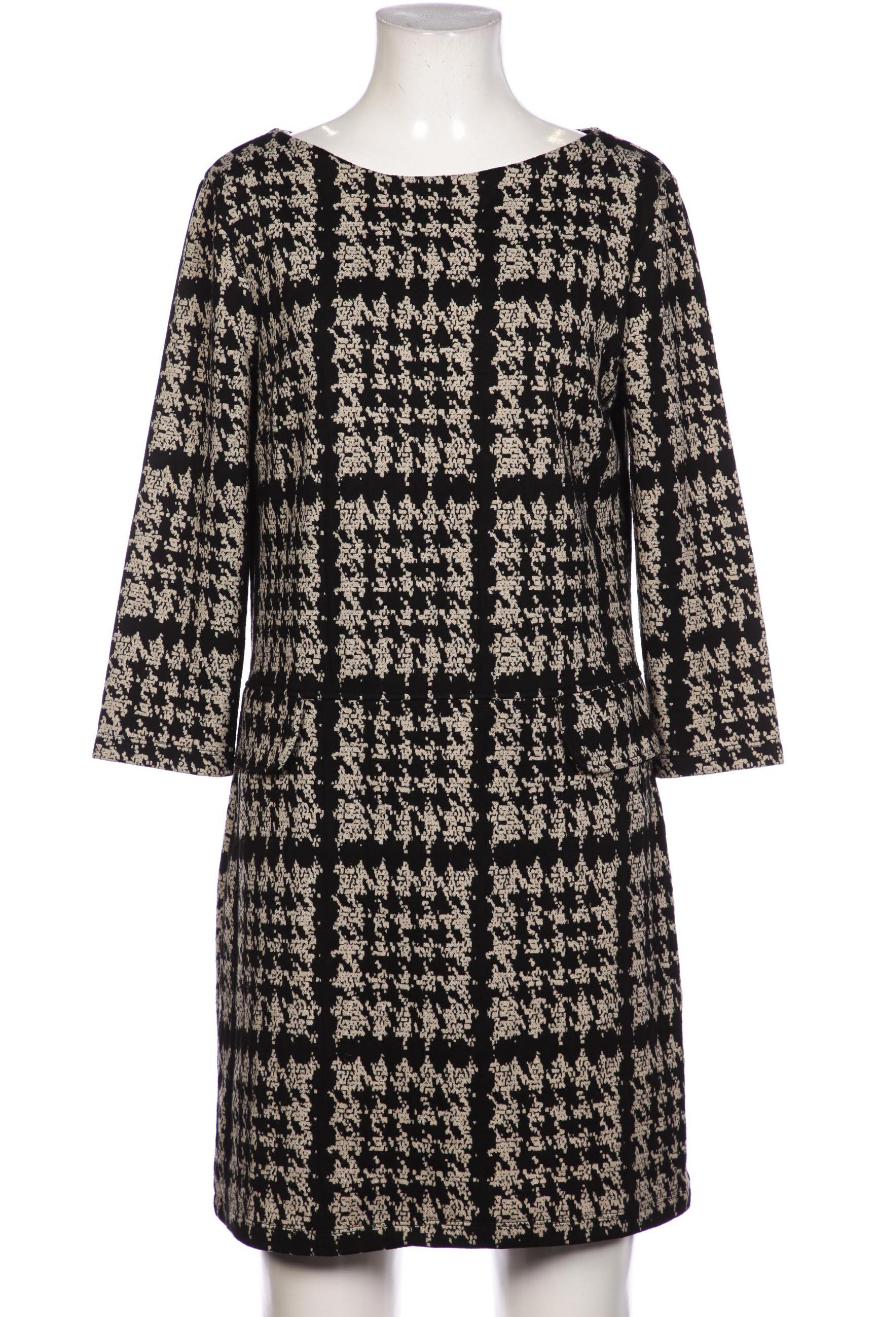 

Phase Eight Damen Kleid, schwarz, Gr. 12