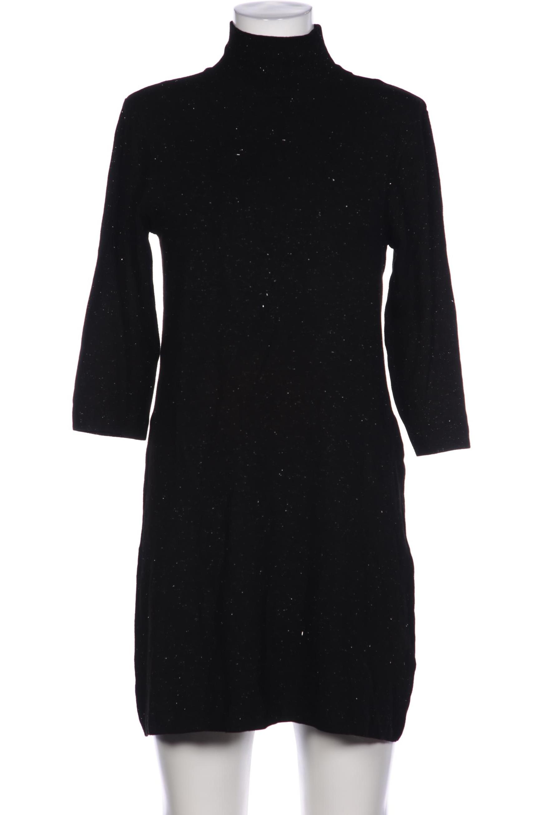 

Phase Eight Damen Kleid, schwarz, Gr. 14