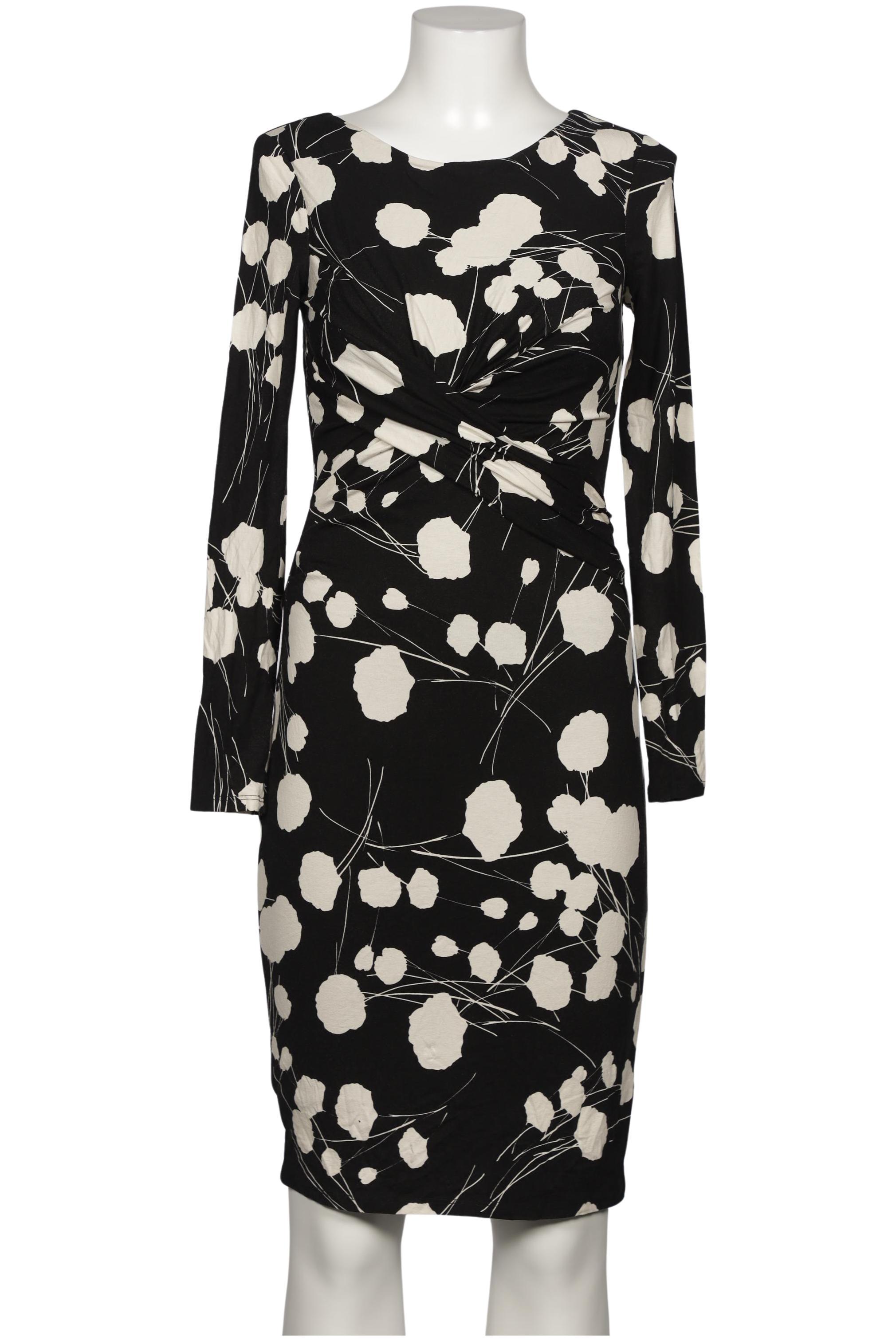

Phase Eight Damen Kleid, schwarz, Gr. 10