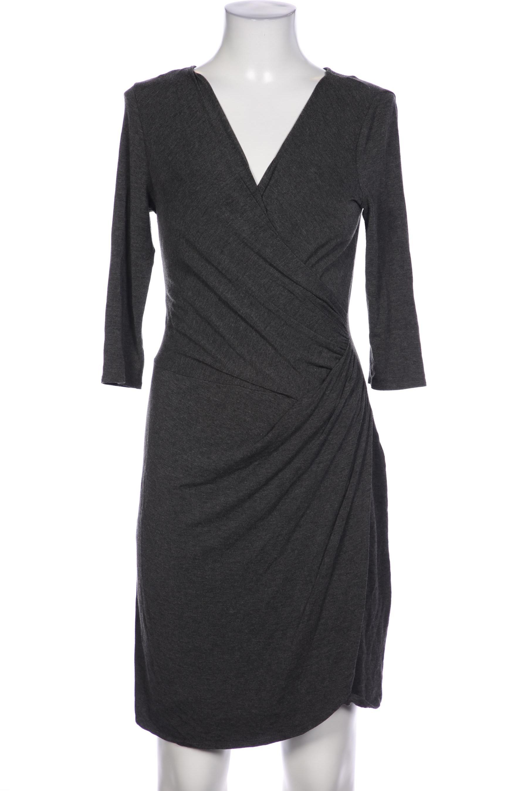 

Phase Eight Damen Kleid, grau, Gr. 12