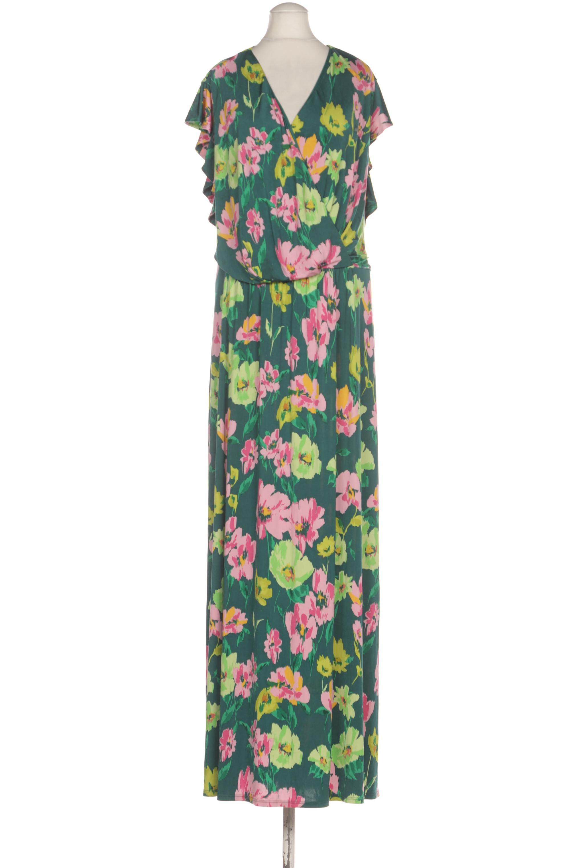 

Phase Eight Damen Kleid, grün, Gr. 24