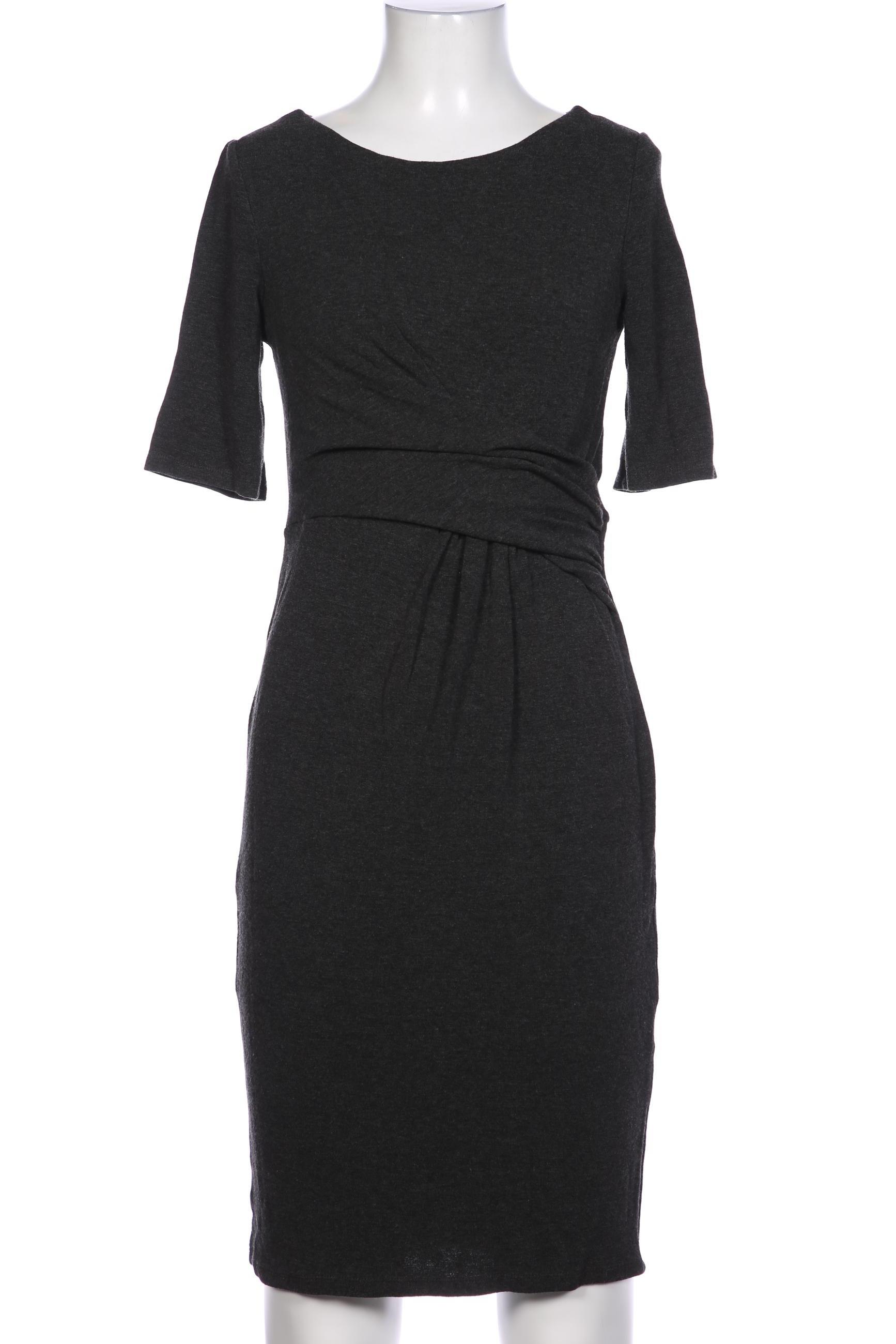 

Phase Eight Damen Kleid, grau, Gr. 12